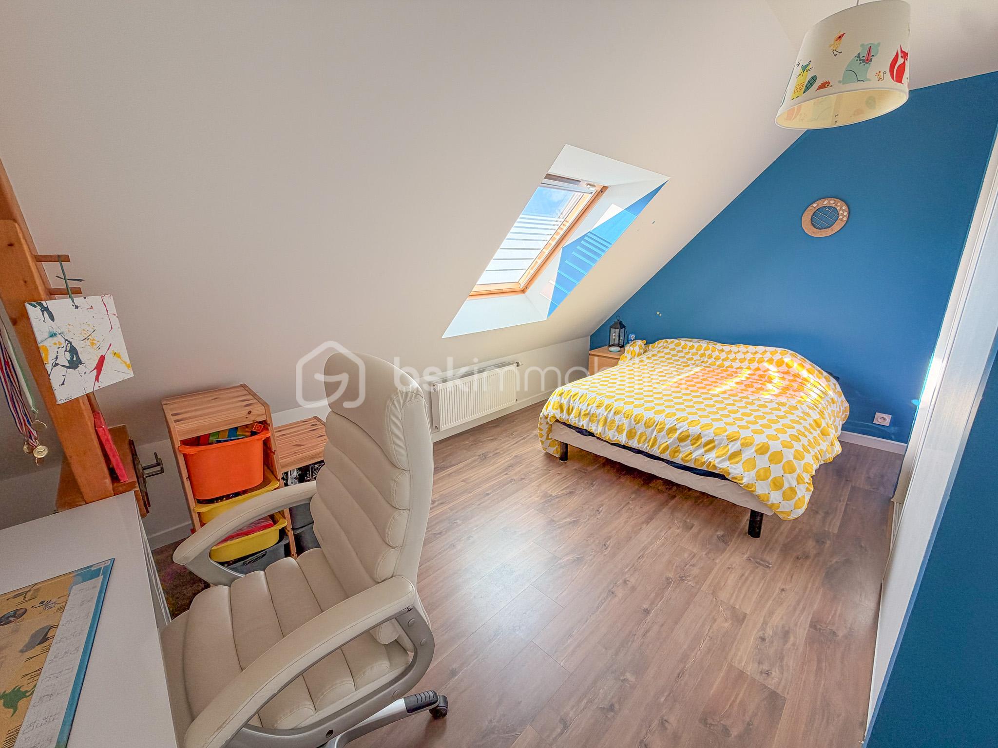 Maison de 98 m² - lightroom-385.jpg