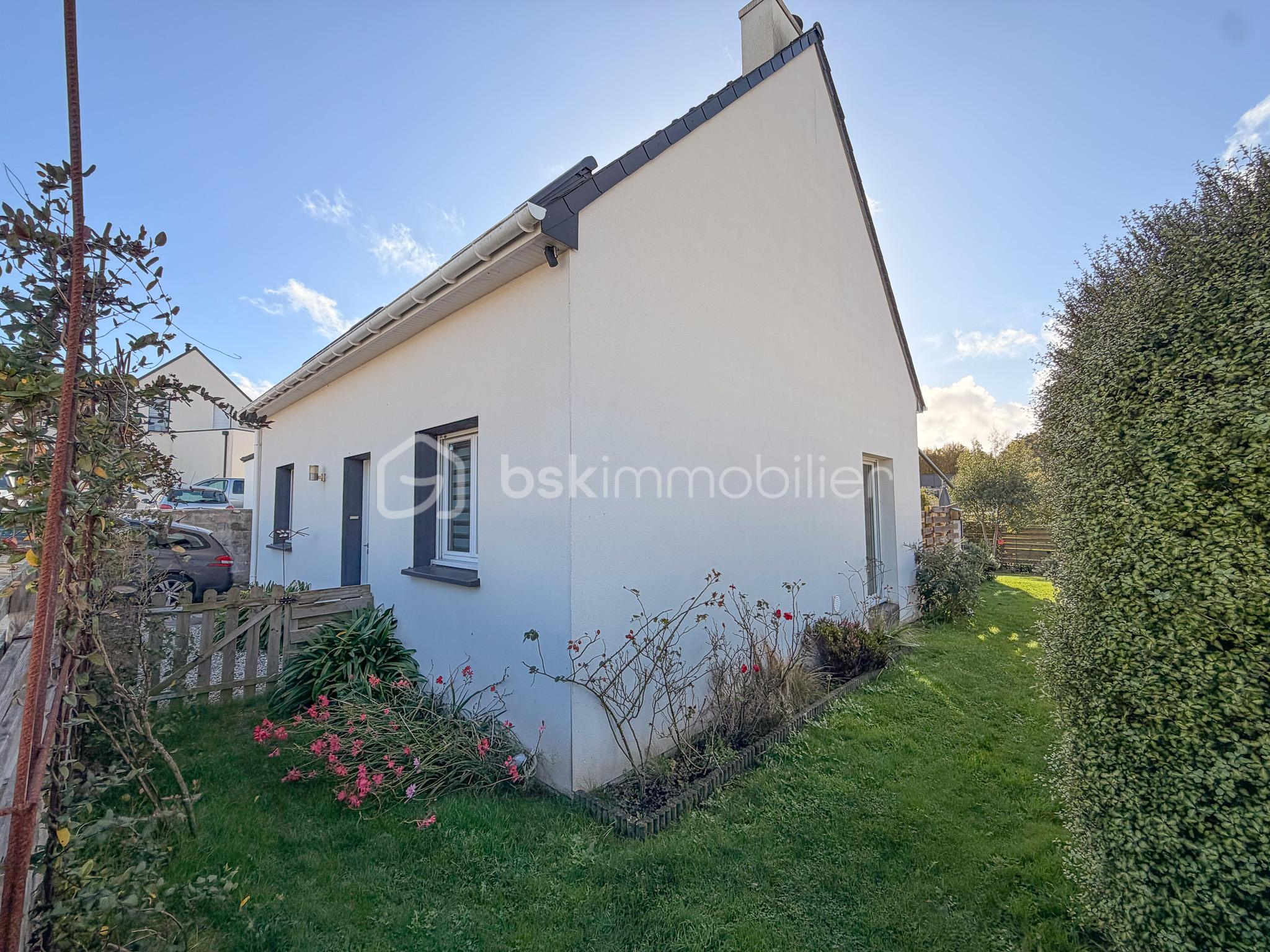 Maison de 98 m² - lightroom-379.jpg