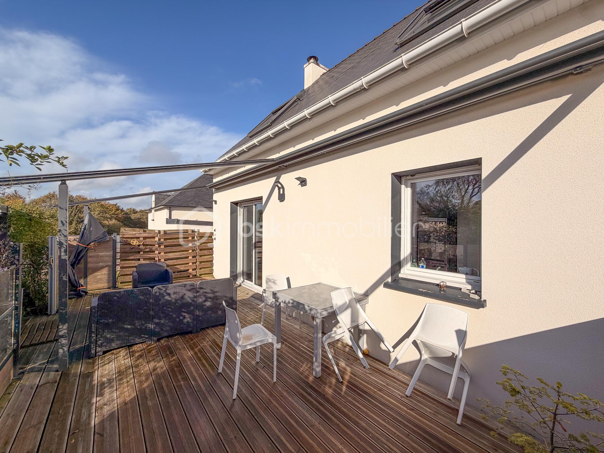 Maison de 98 m² - lightroom-392.jpg