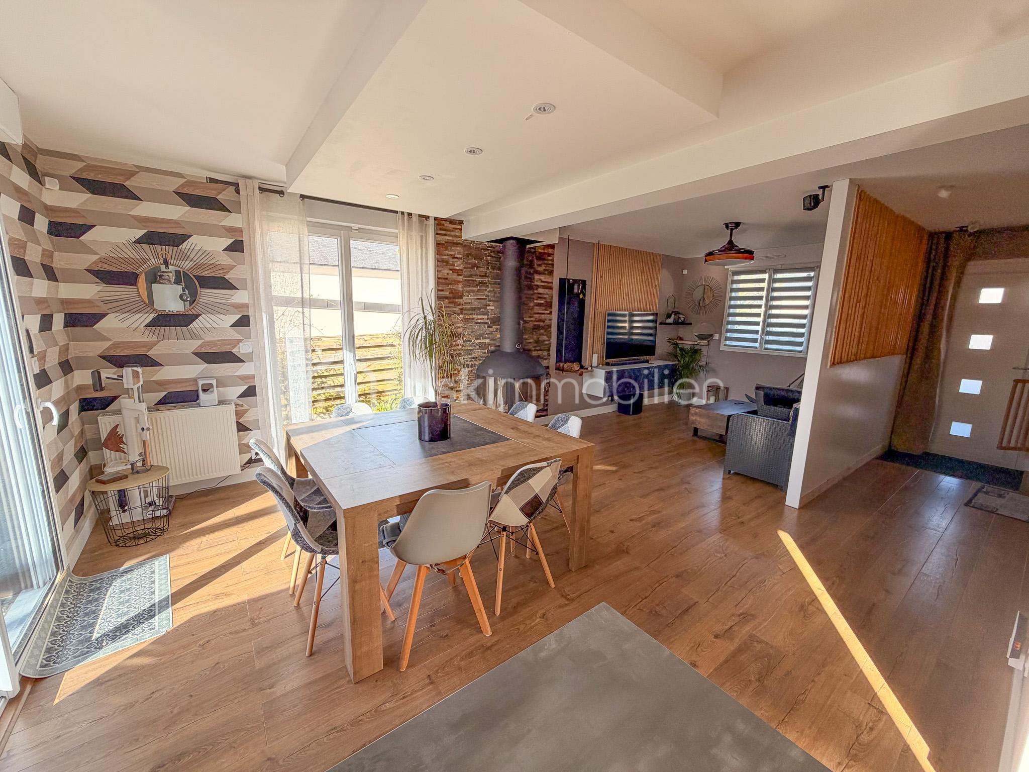 Maison de 98 m² - lightroom-388.jpg