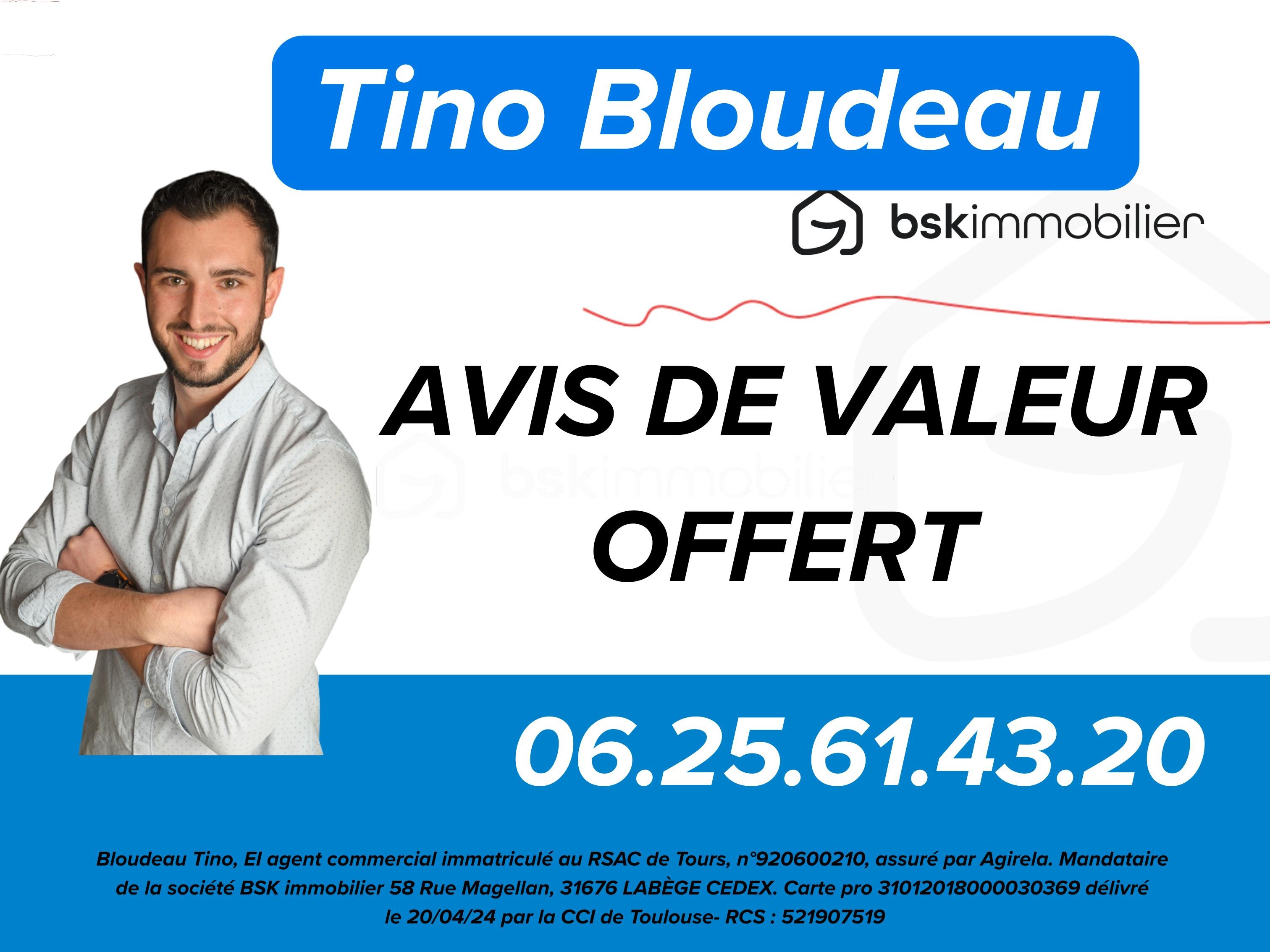 --1-- tino avis valeur offert annonce.png