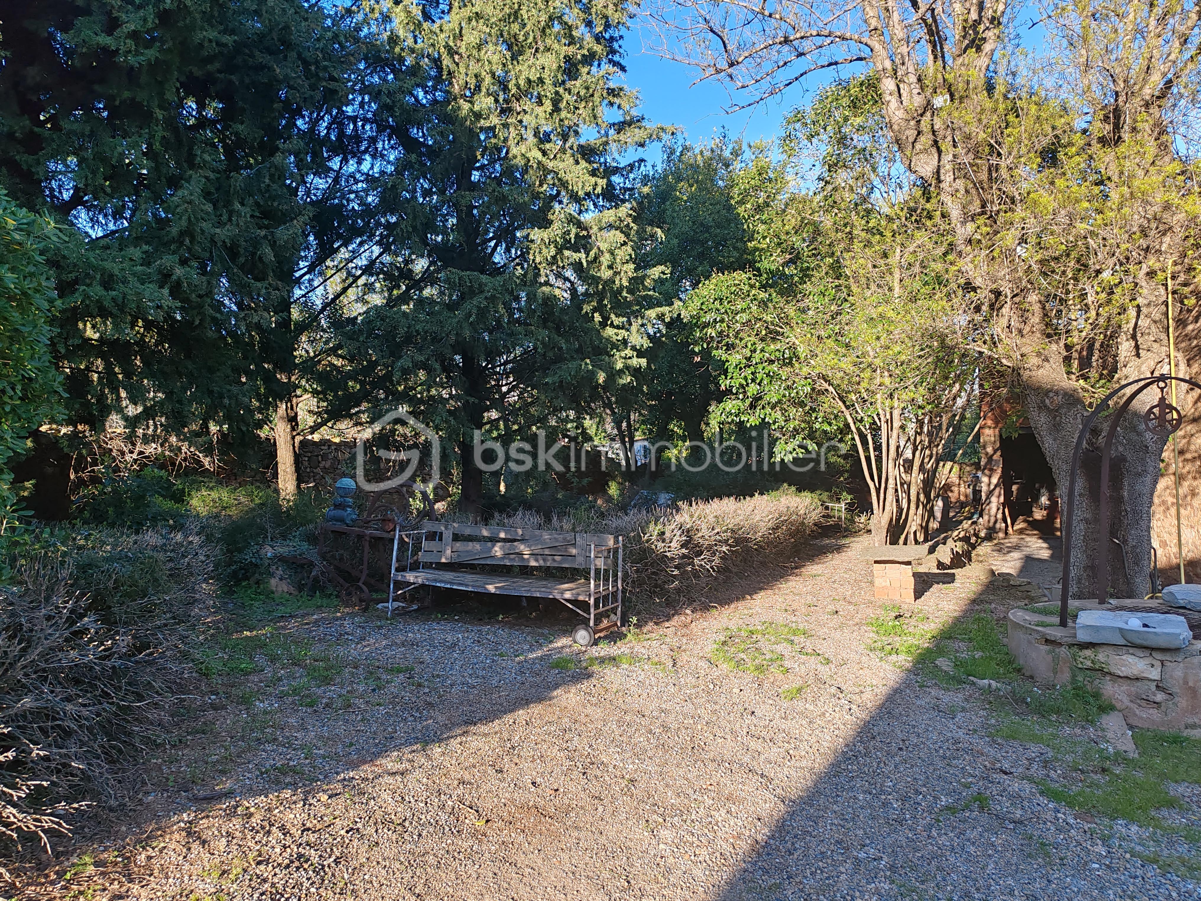 IMG_20260317_171809 Terrain Cazedarnes.jpg