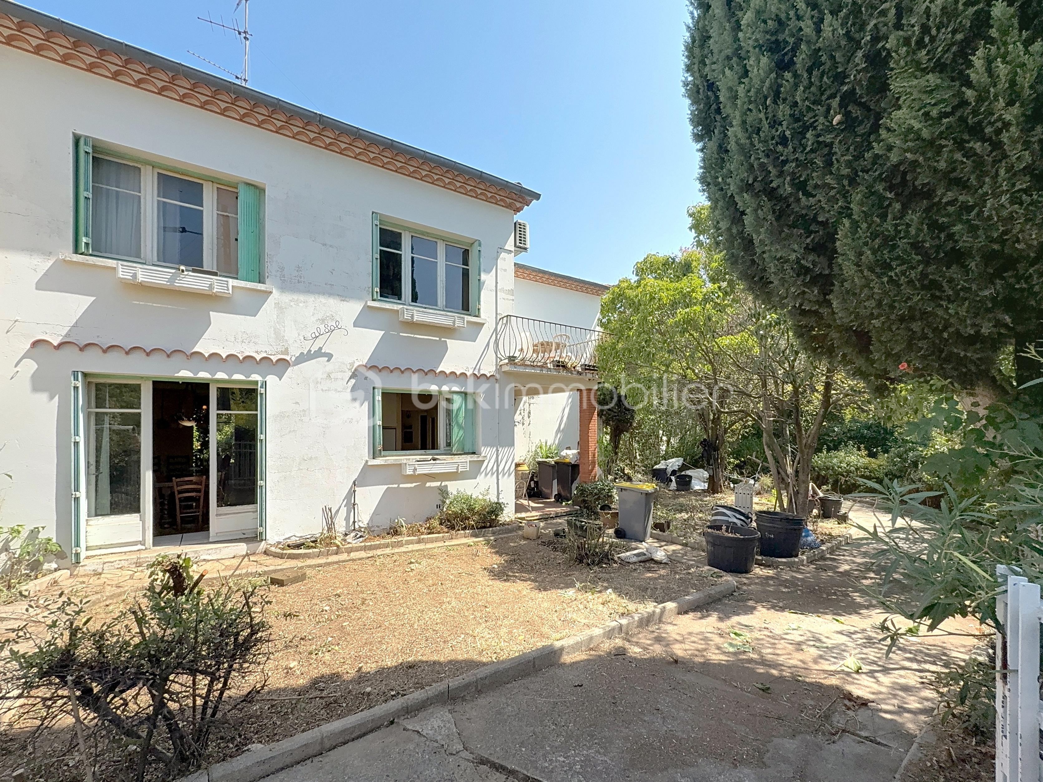 Maison de 175 m² - pote-laurent_00037.jpg