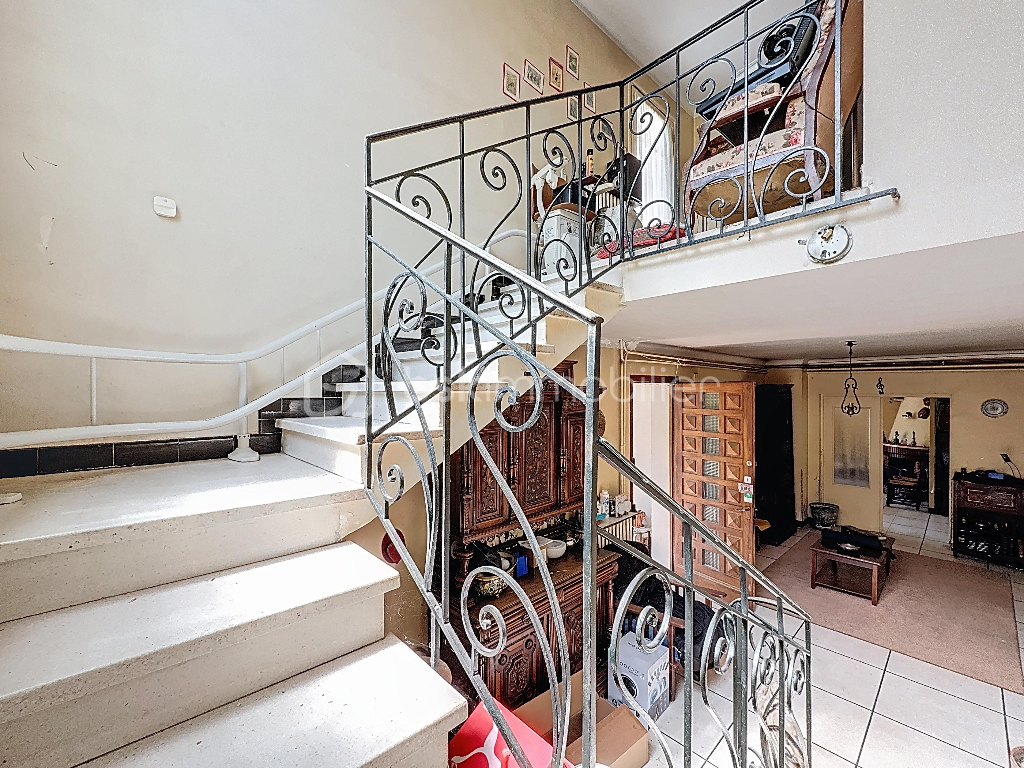 Maison de 175 m² - pote-laurent_00018.jpg