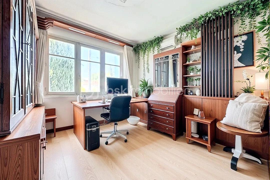 Maison de 175 m² - hoqi-be7b3369927943e8839b325b5f39ffae.JPG
