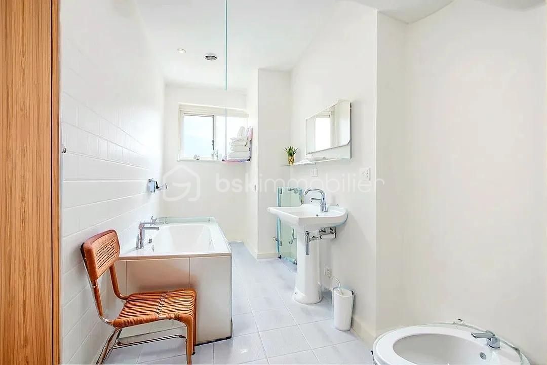 Maison de 175 m² - hoqi-f11f3ca80e814838a018dcfe03975e99.JPG