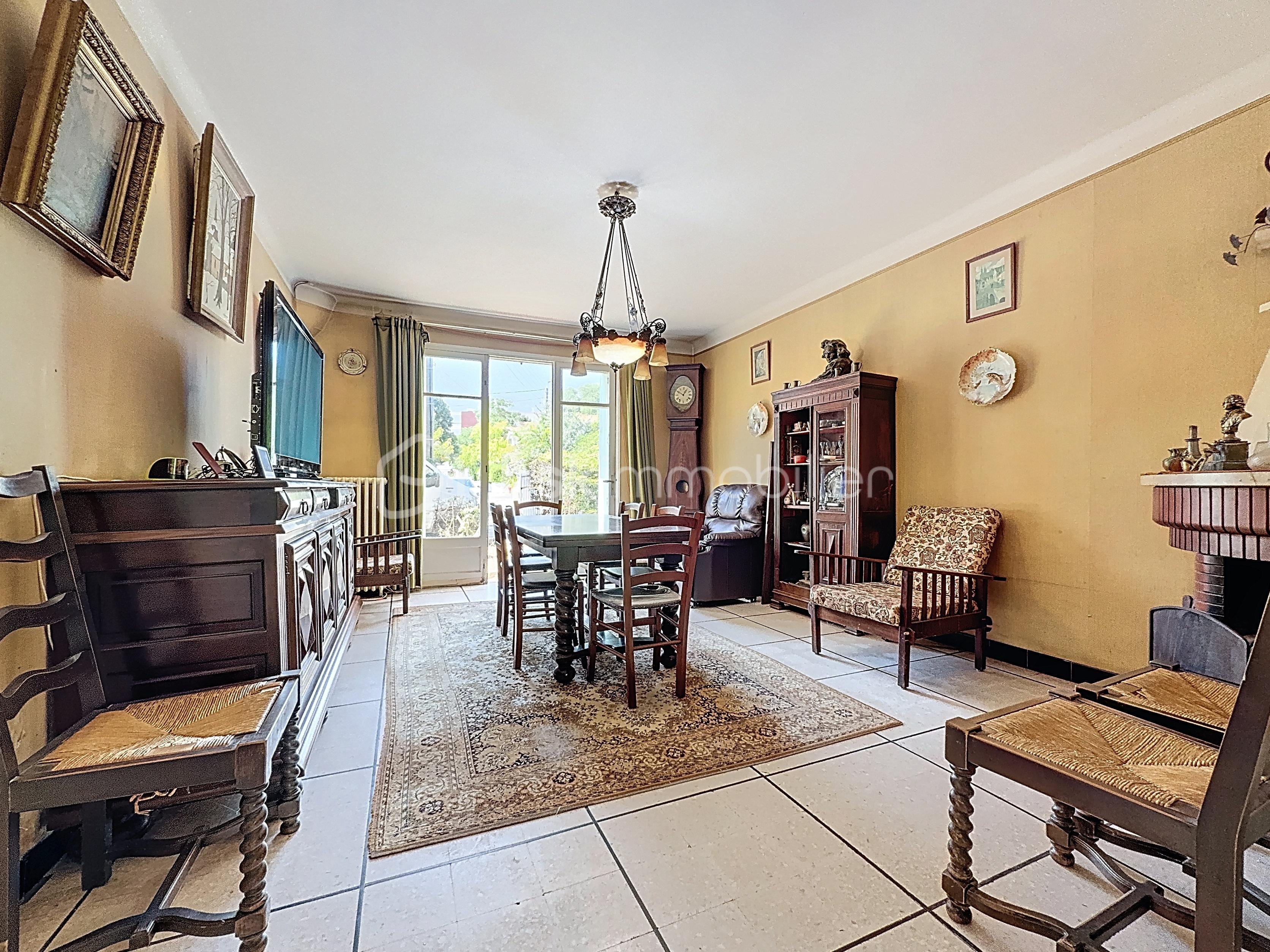 Maison de 175 m² - pote-laurent_00011.jpg