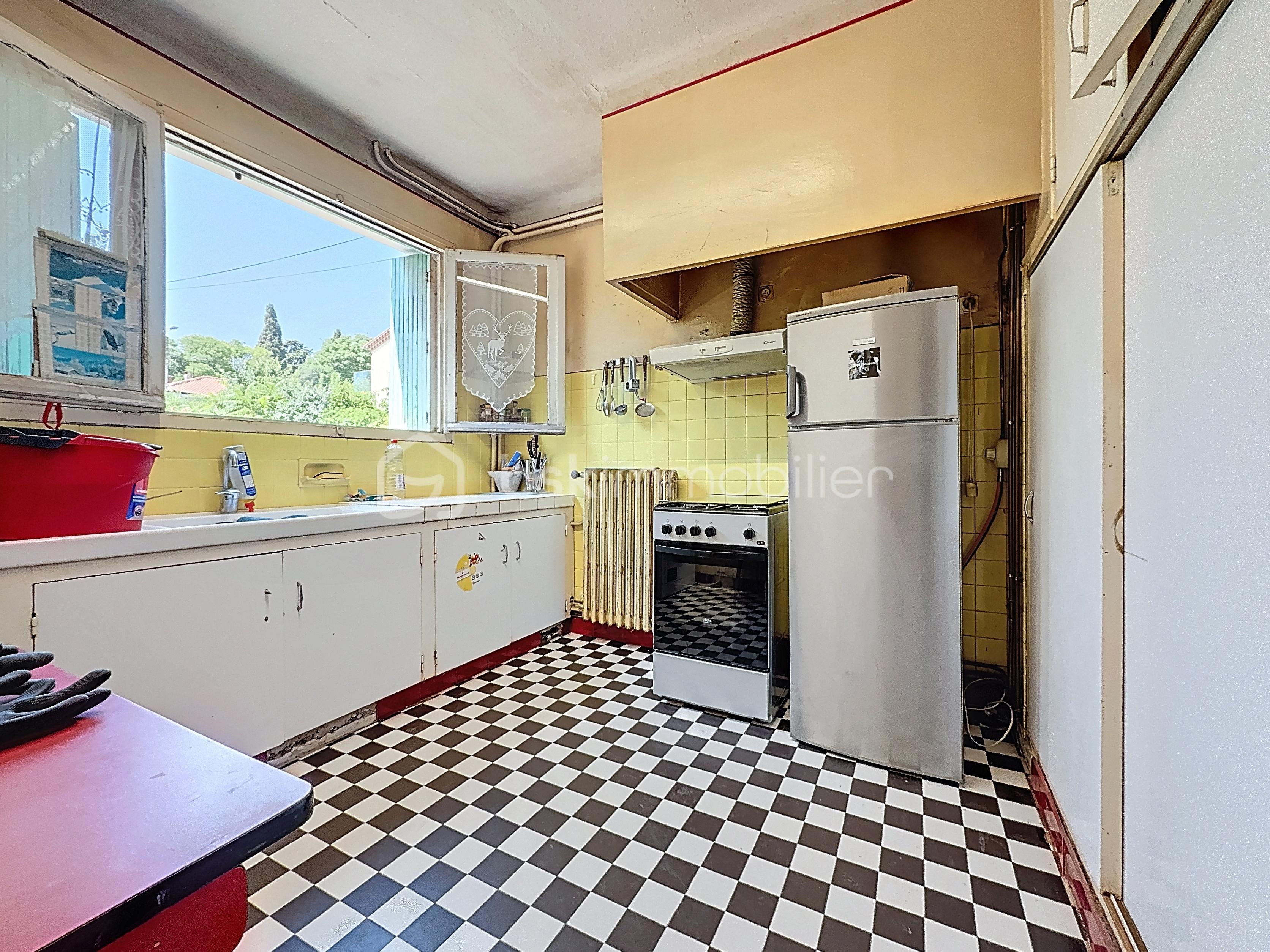 Maison de 175 m² - pote-laurent_00028.jpg