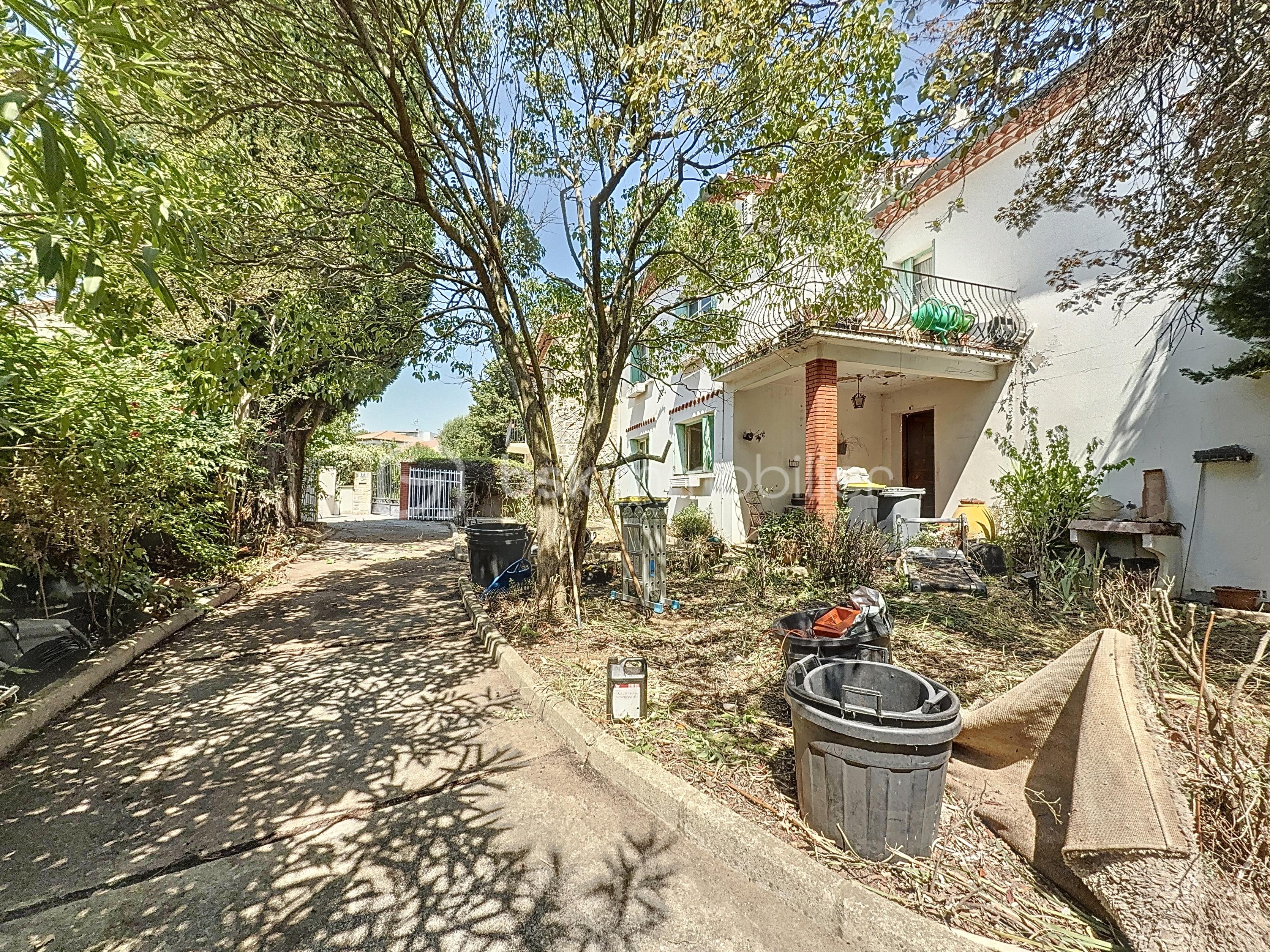 Maison de 175 m² - pote-laurent_00041.jpg