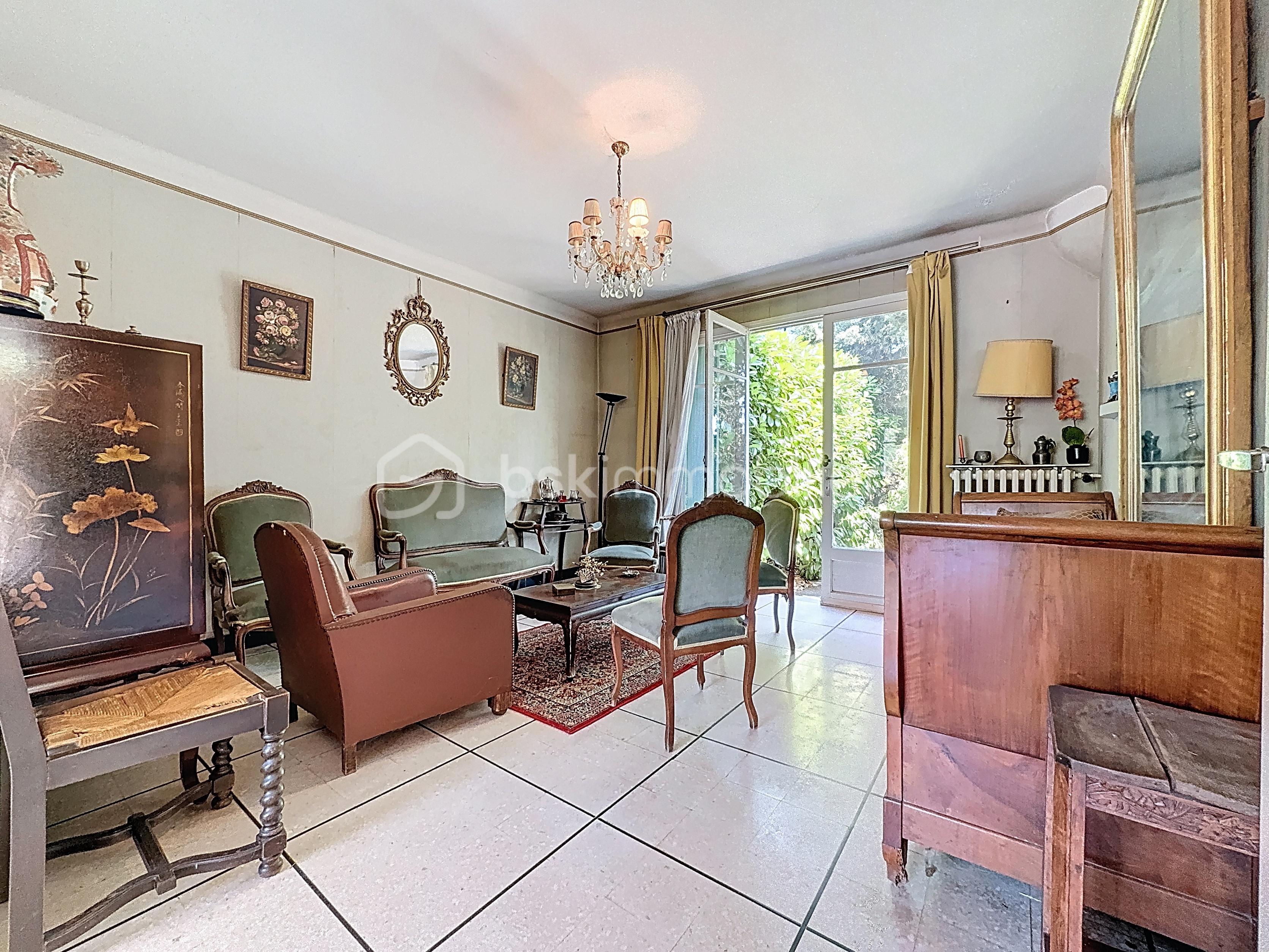Maison de 175 m² - pote-laurent_00012.jpg