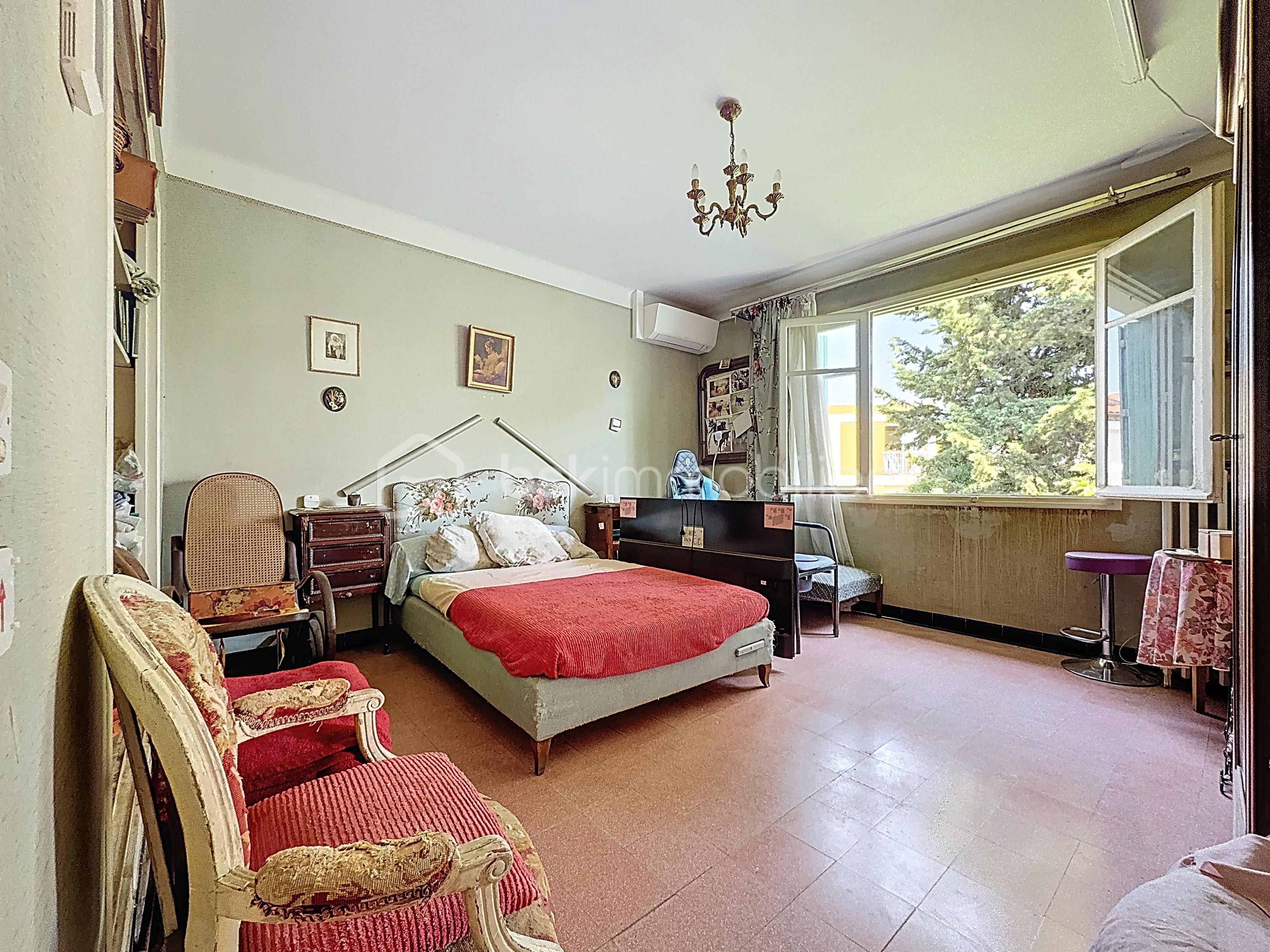 Maison de 175 m² - pote-laurent_00025.jpg