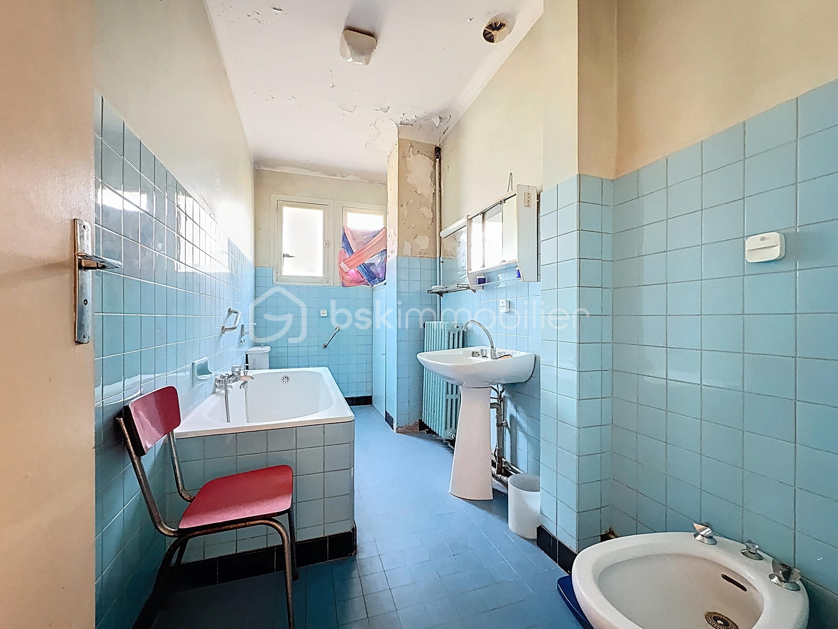 Maison de 175 m² - pote-laurent_00024.jpg