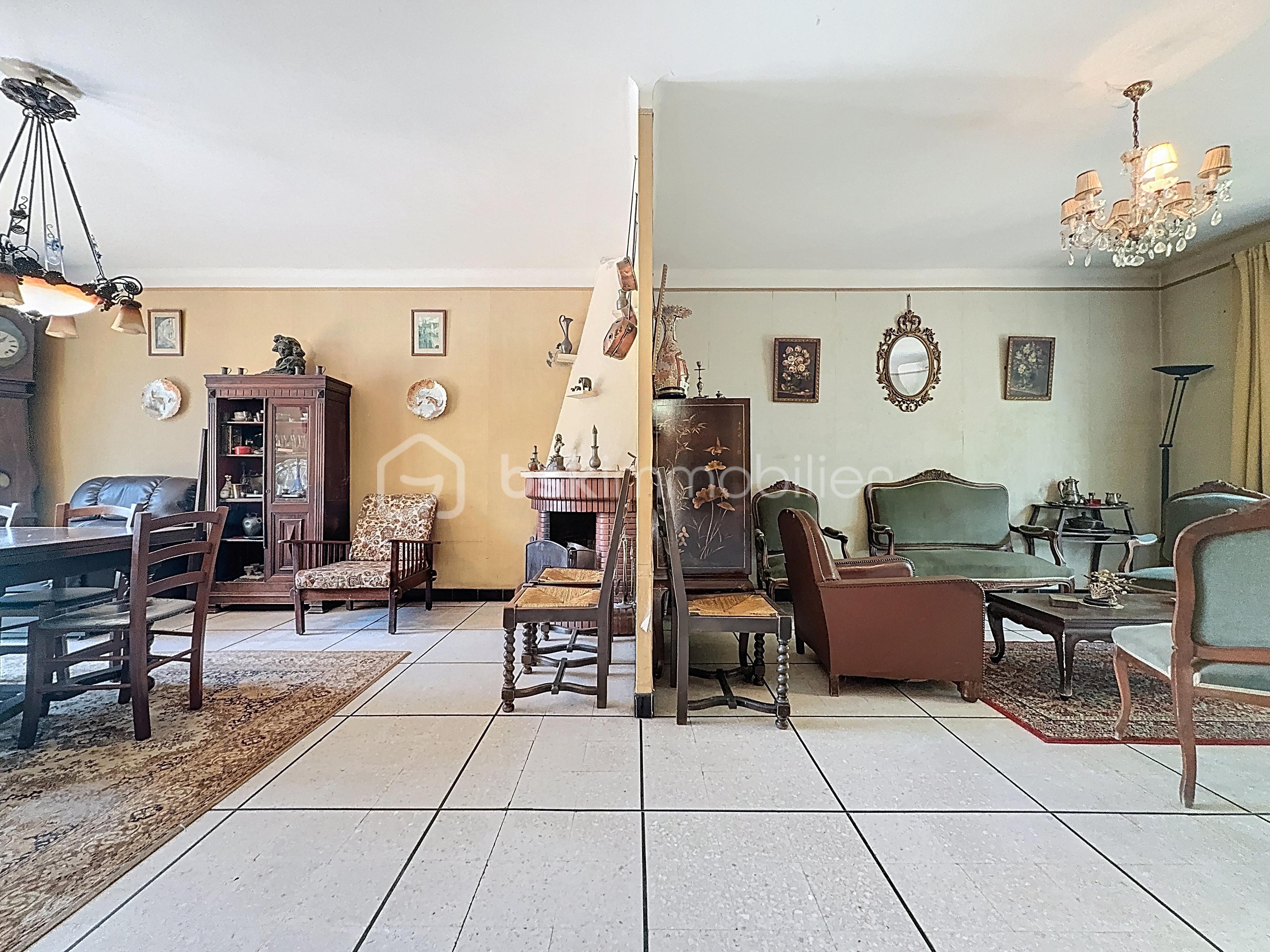 Maison de 175 m² - pote-laurent_00010.jpg