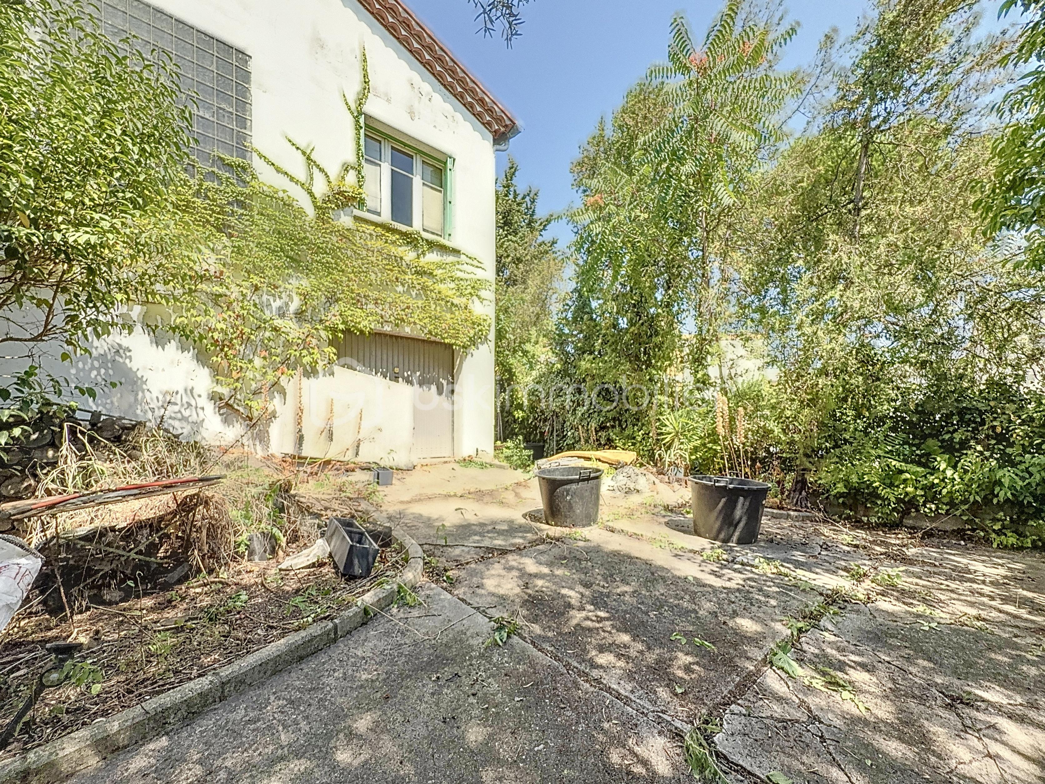 Maison de 175 m² - pote-laurent_00029.jpg