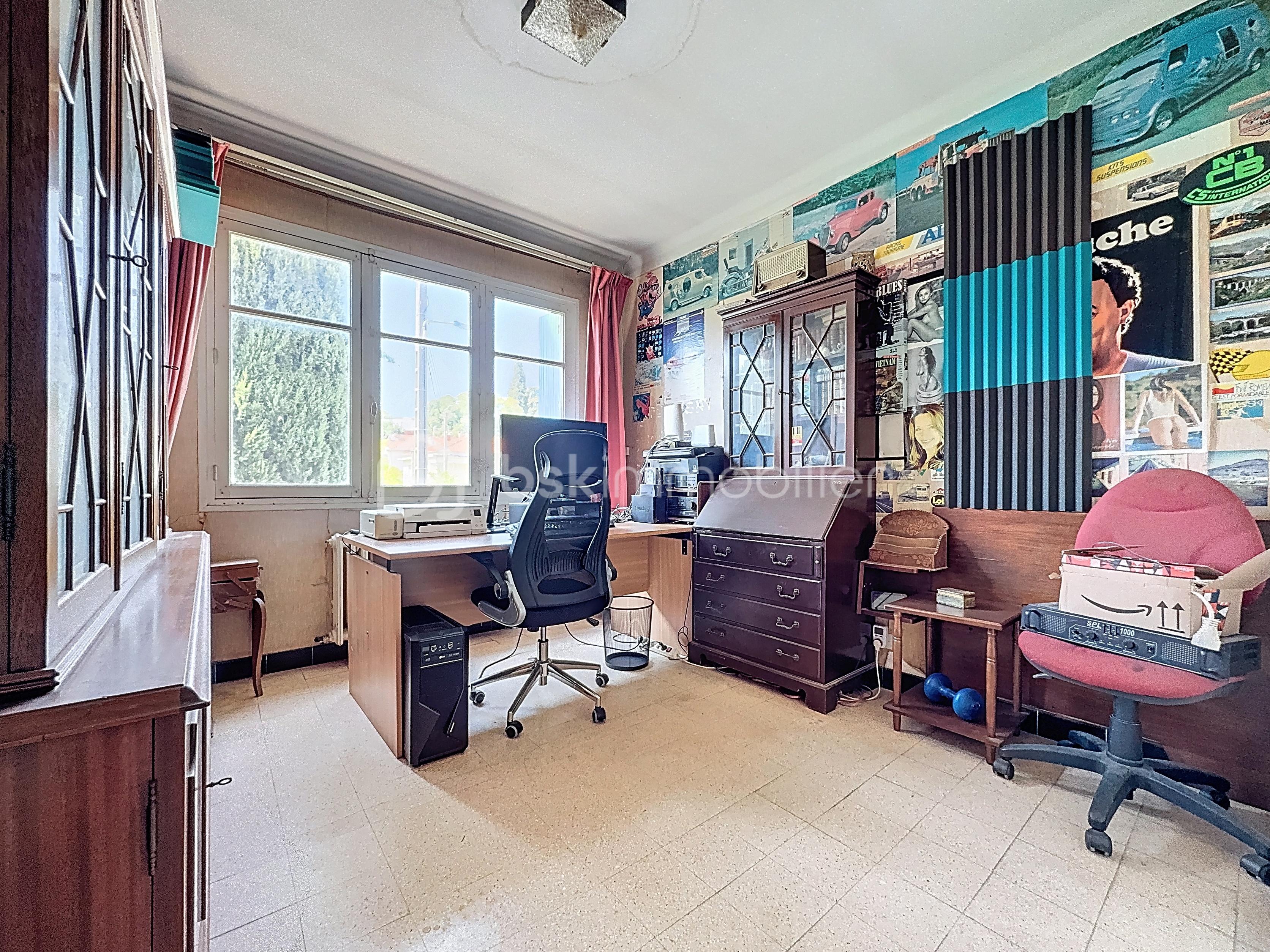 Maison de 175 m² - pote-laurent_00023.jpg