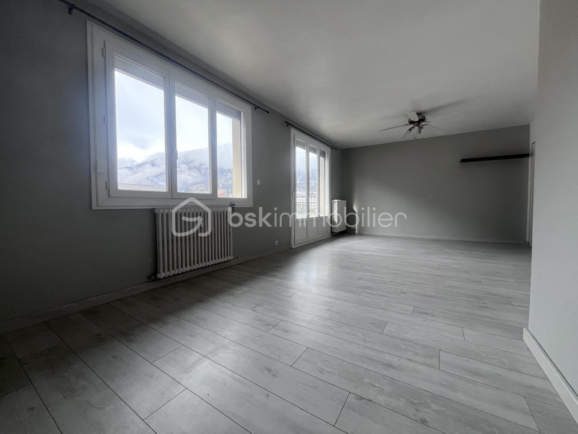 Appartement de 67,02 m² - ed451071-ce77-4802-9af0-2df5296a1806.jpg