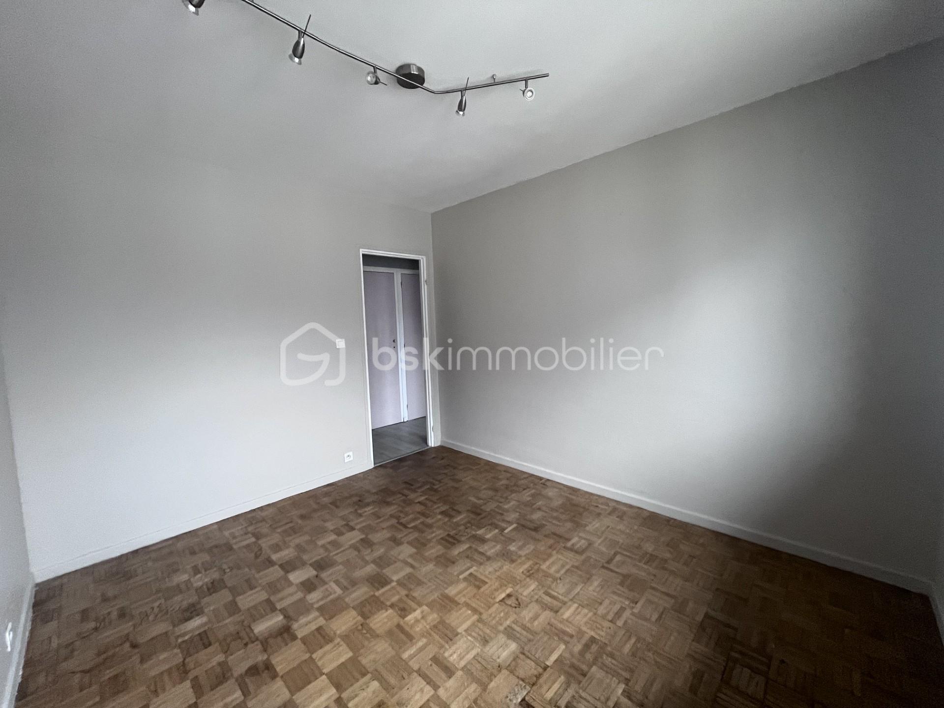 Appartement de 67,02 m² - e439688e-bf0a-4013-a54d-2e17b477331e.jpg
