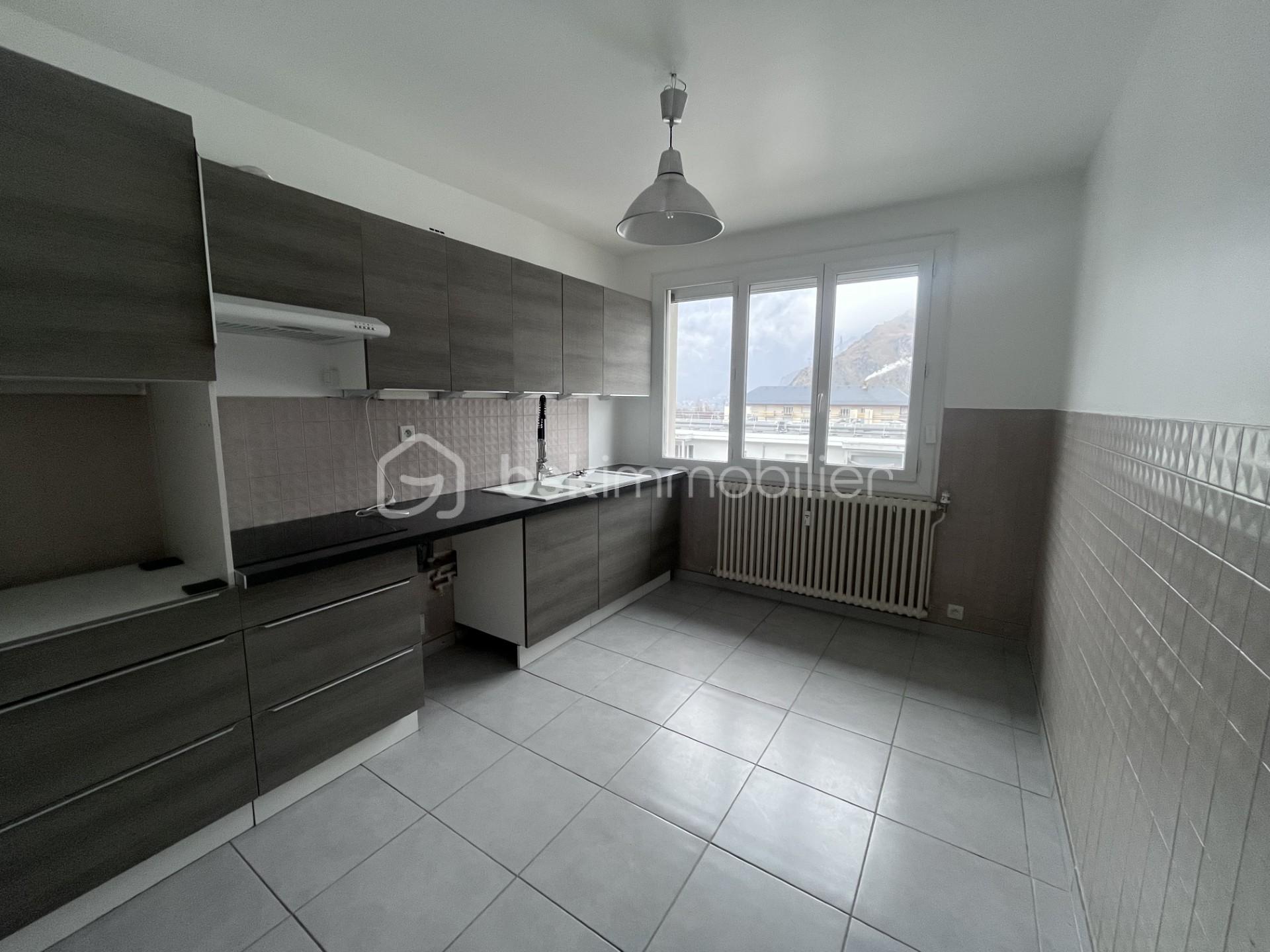Appartement de 67,02 m² - a7671b76-7473-4591-8d42-f397b359bae5.jpg