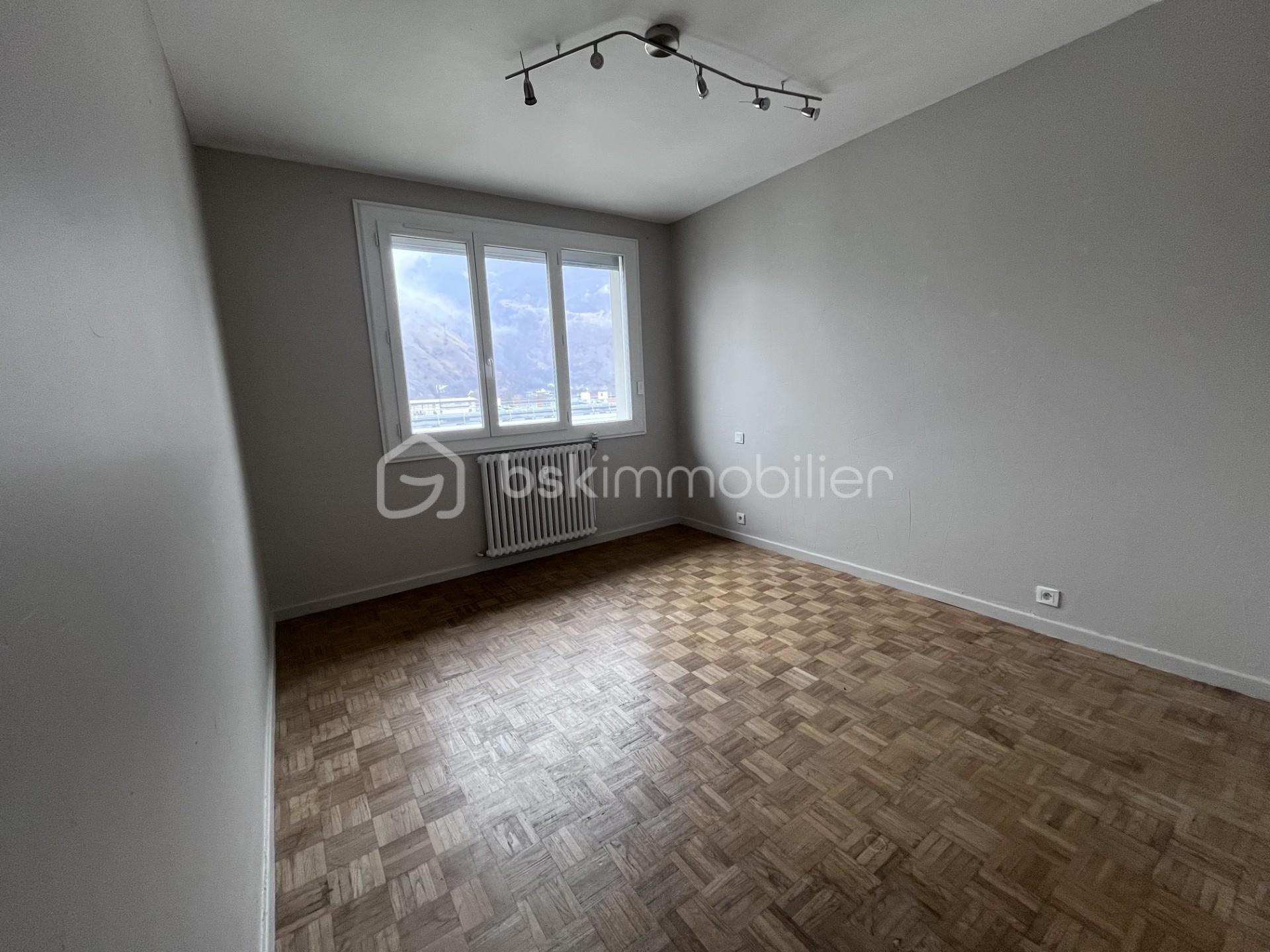 Appartement de 67,02 m² - 00537c23-0e4e-4859-97c0-af15b3d50225.jpg