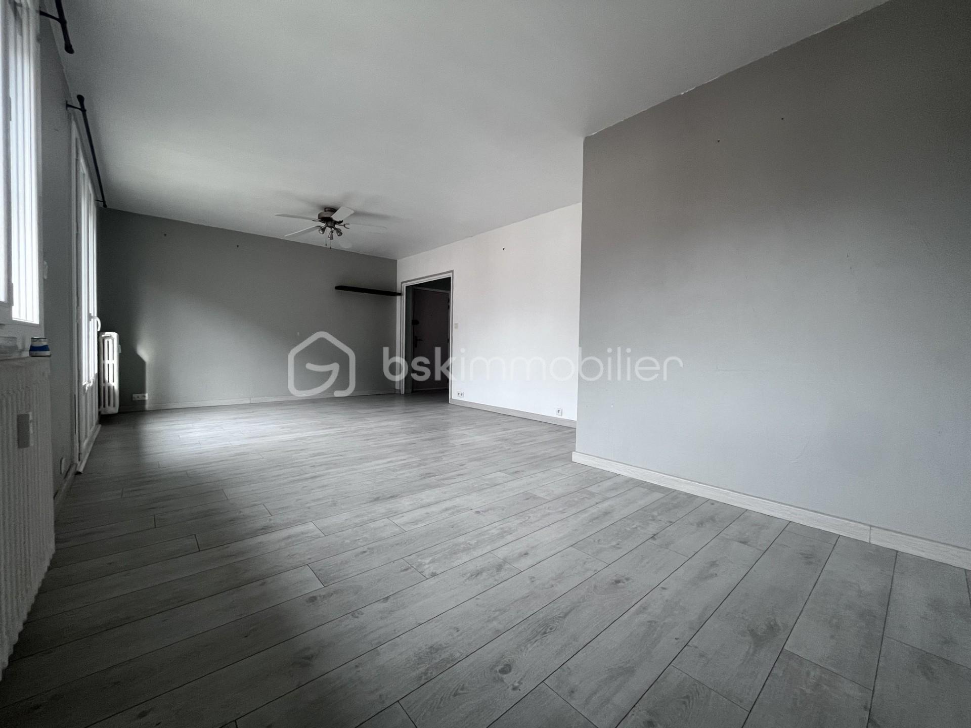 Appartement de 67,02 m² - d04750a5-6cac-4587-80bb-d9a6433b7692.jpg