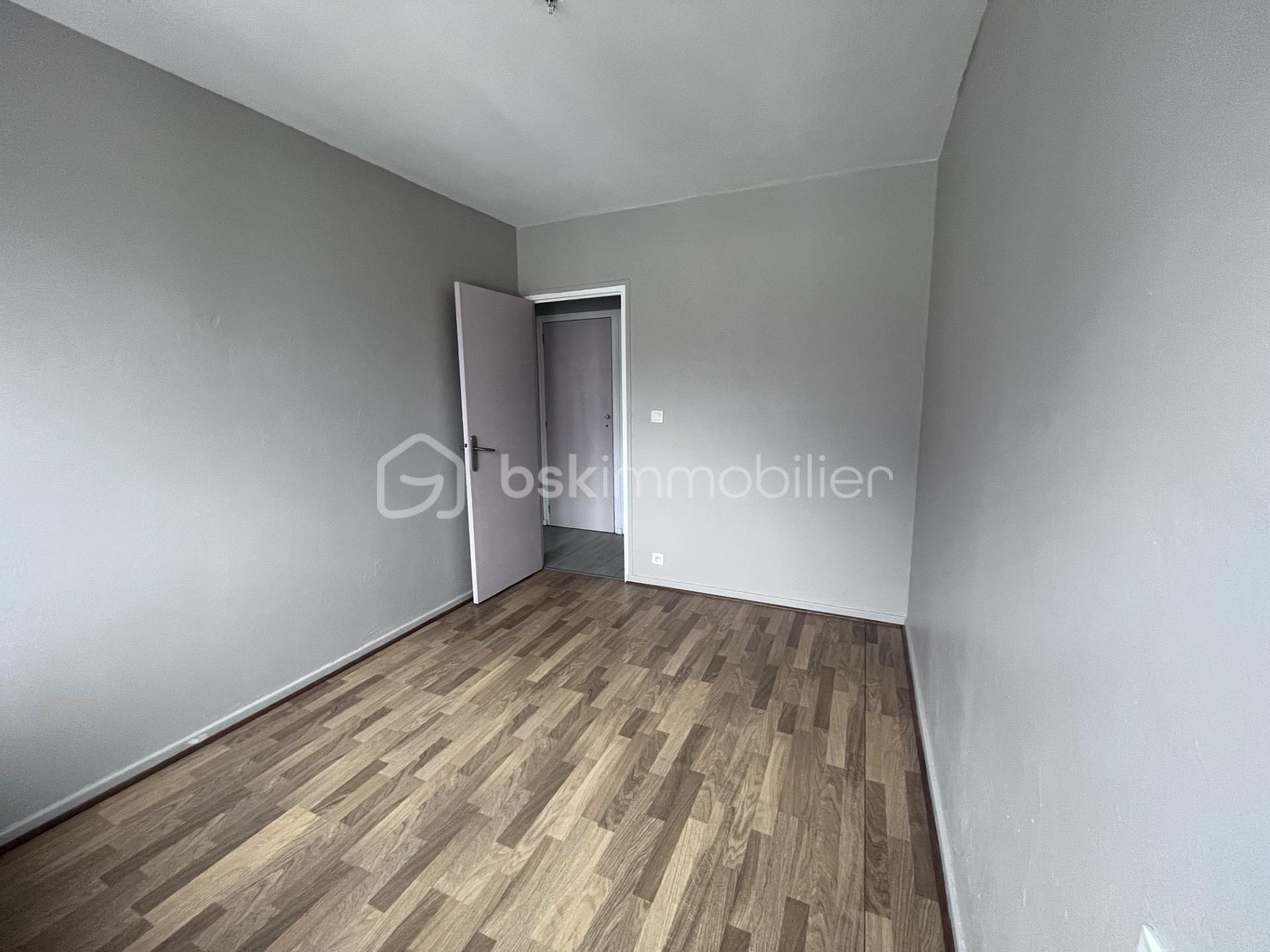 Appartement de 67,02 m² - 761daf2a-a524-4fde-8e53-a2b50e4a814d.jpg