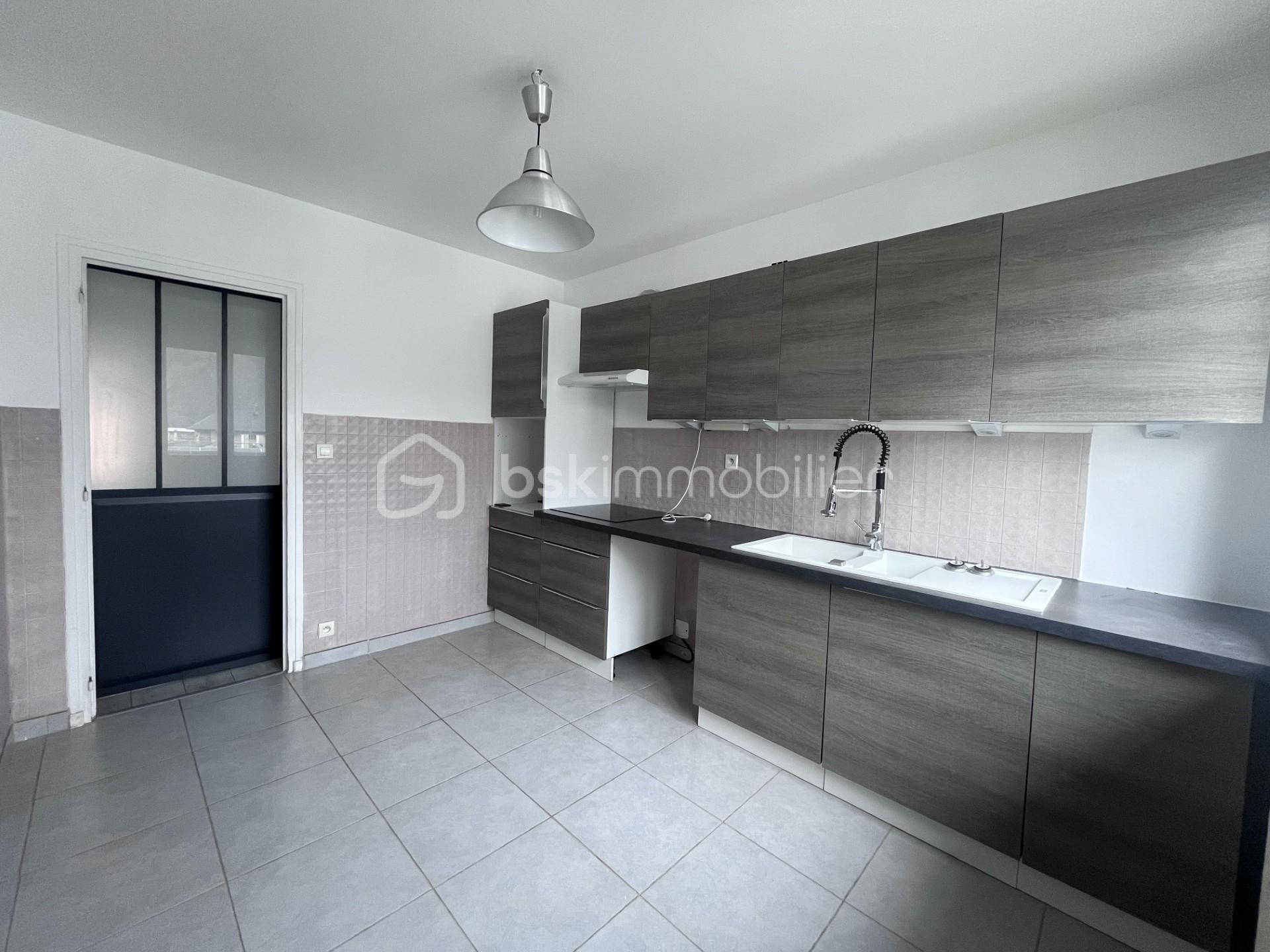 Appartement de 67,02 m² - d26a6e6f-afbc-41fe-8e9b-02602d8858a7.jpg