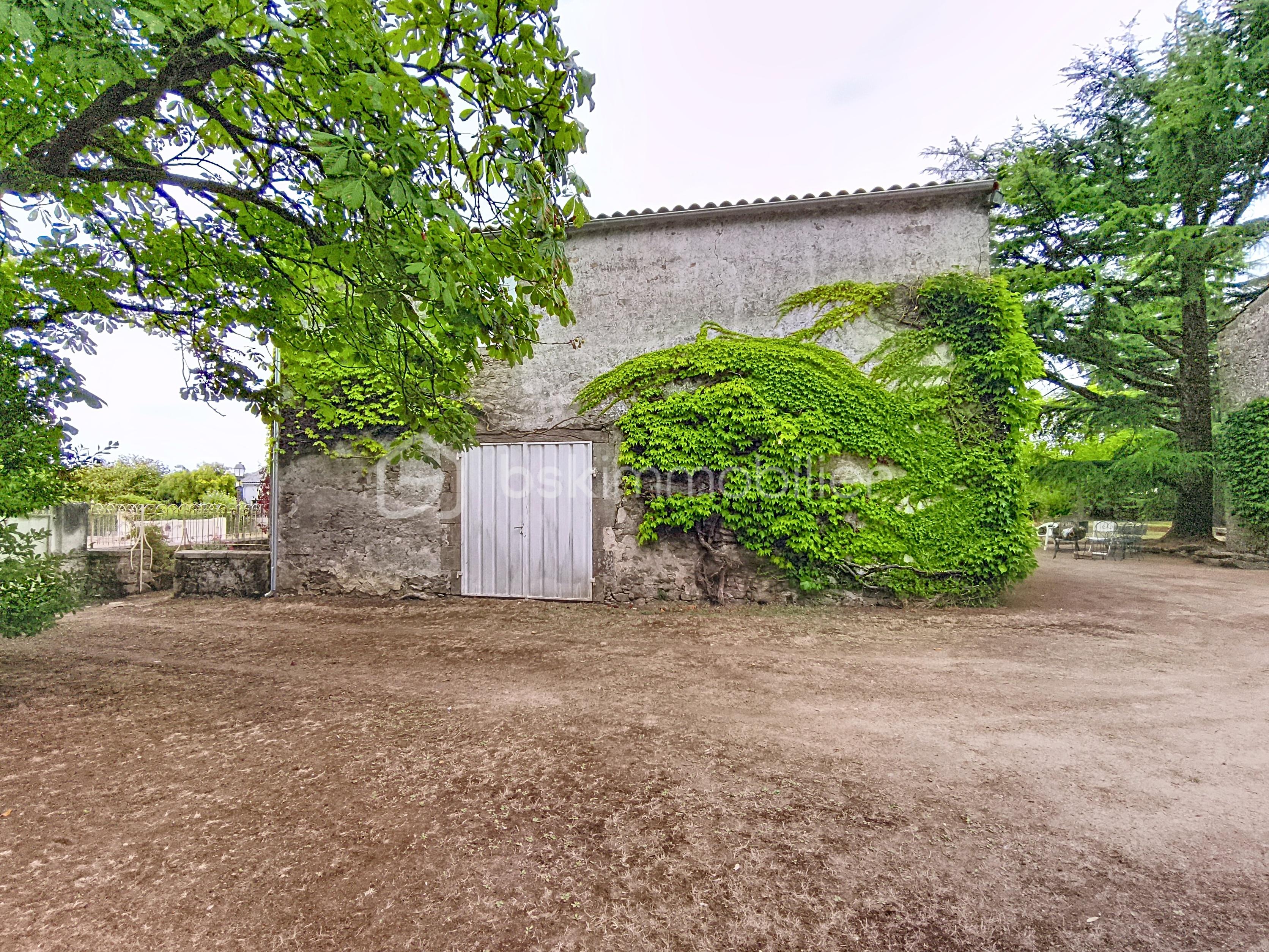 Demeure de 250 m² - piet-2_00004.jpg