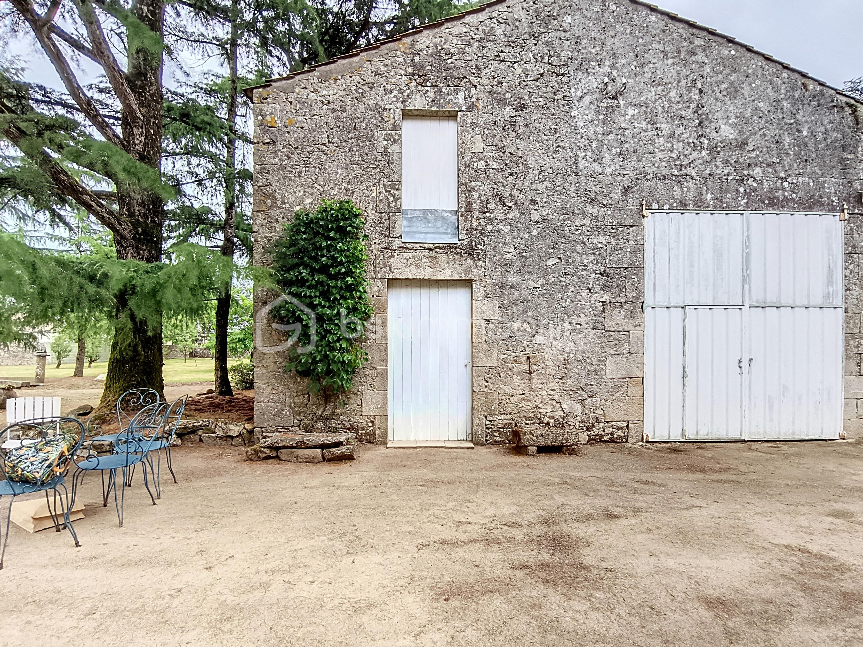 Demeure de 250 m² - piet-2_00002.jpg