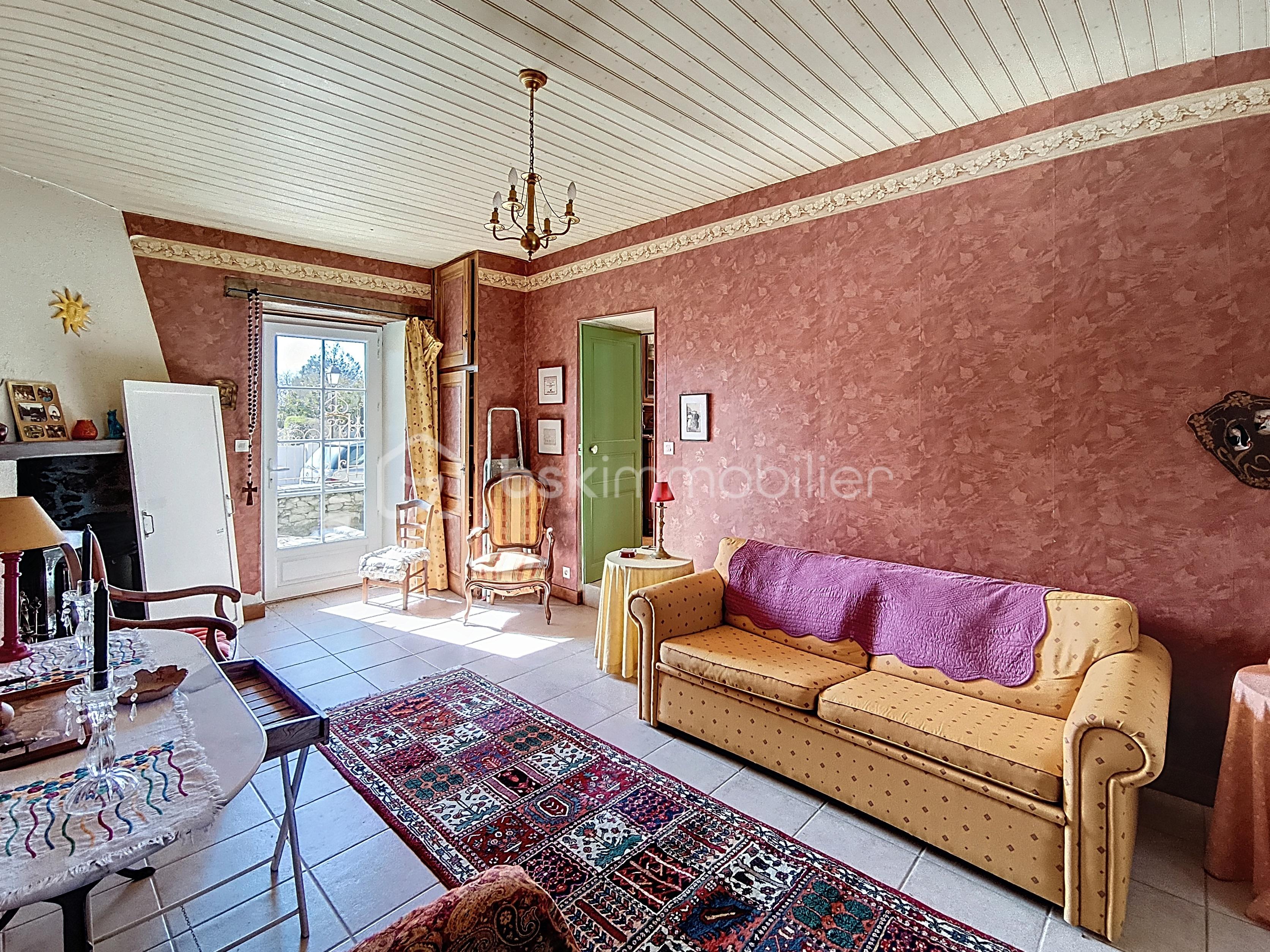 Demeure de 250 m² - piet_00005_4530cc3.jpg