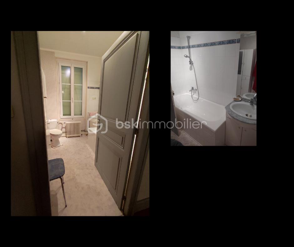 Maison de 126 m² - 8.png