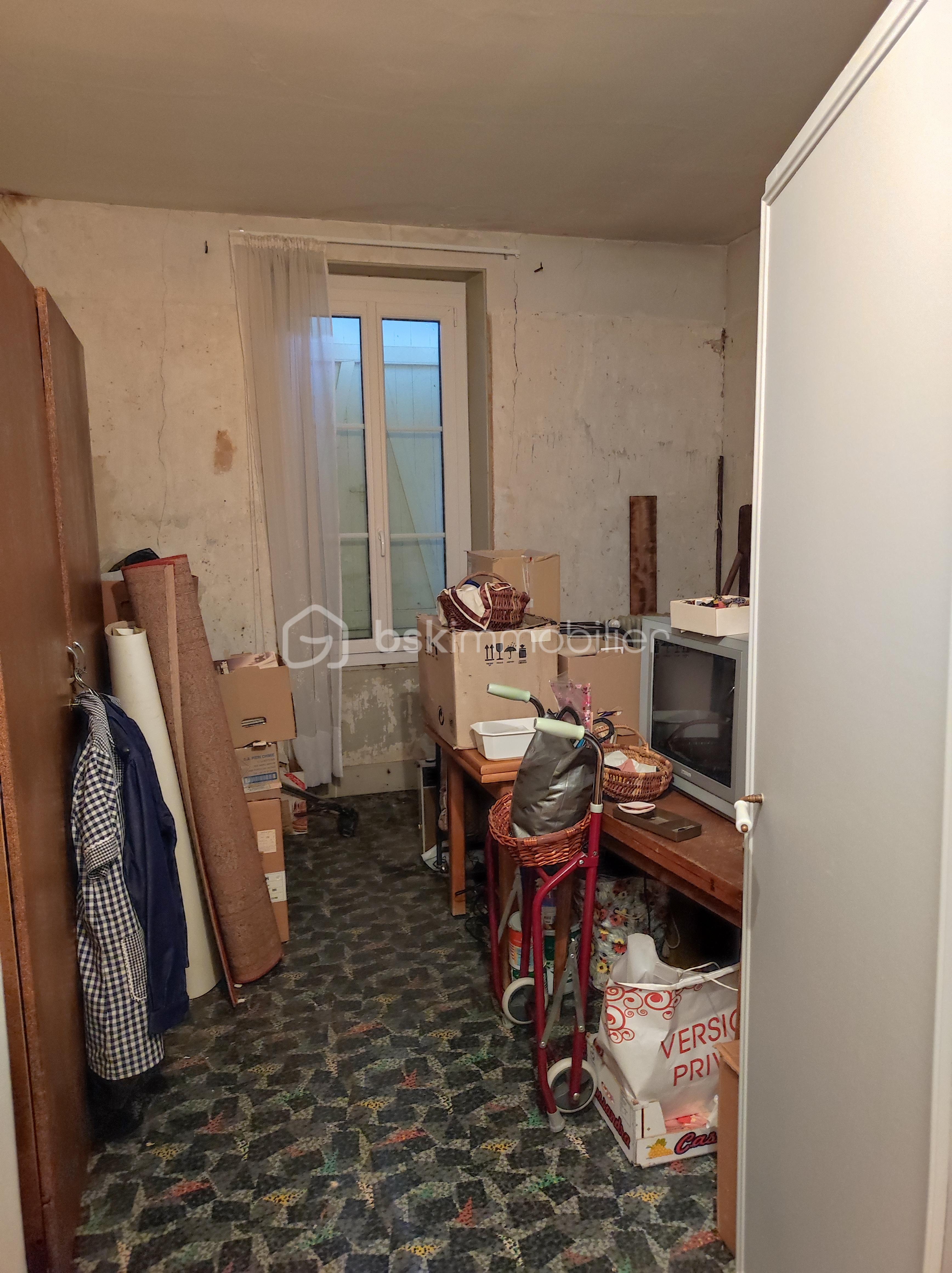 Maison de 126 m² - 1743787502436.jpg