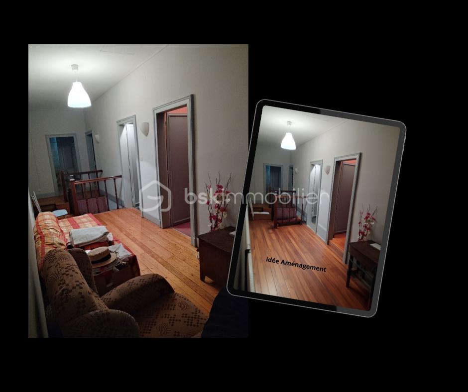 Maison de 126 m² - 5.png