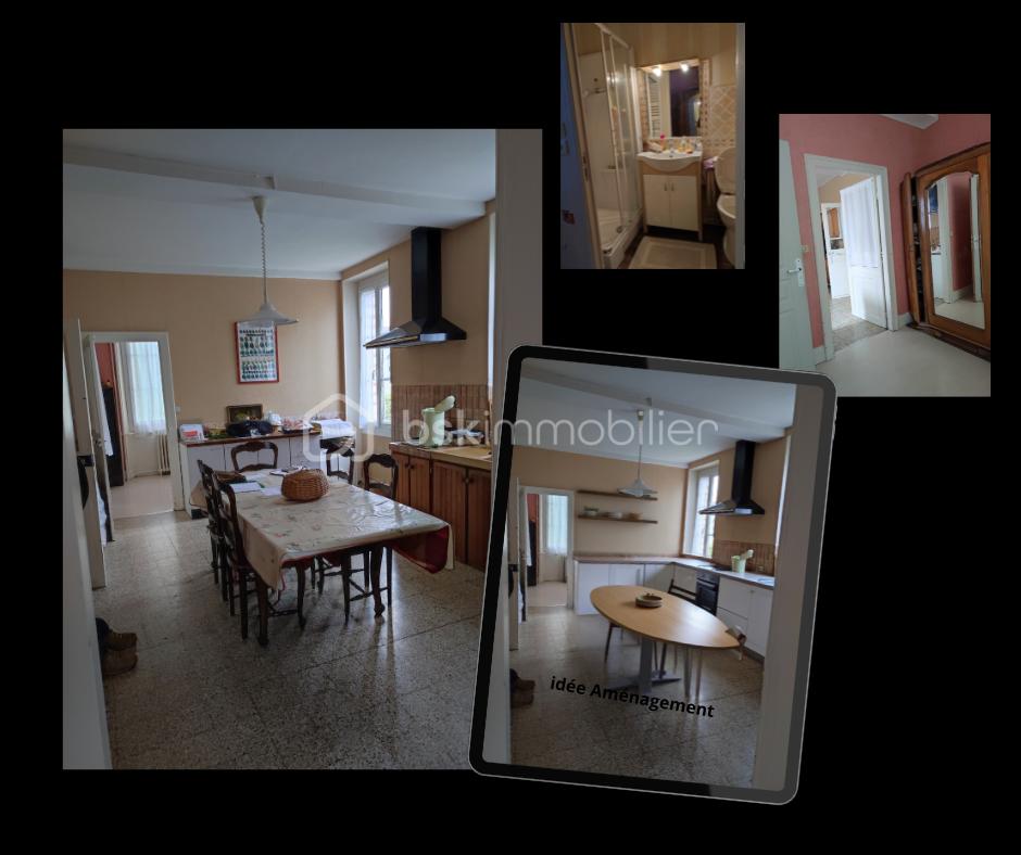 Maison de 126 m² - 3.png