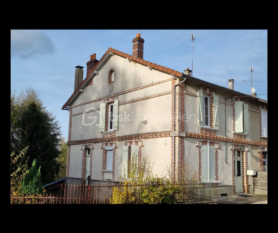Maison de 126 m² - maison exterieur.png