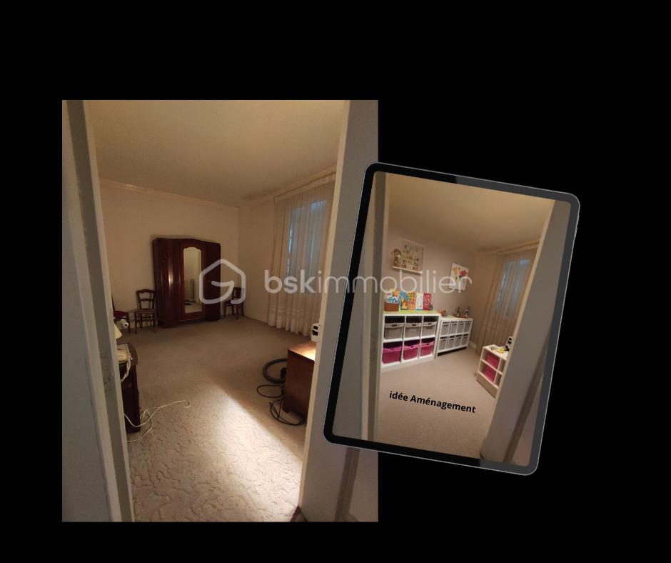 Maison de 126 m² - 7.png