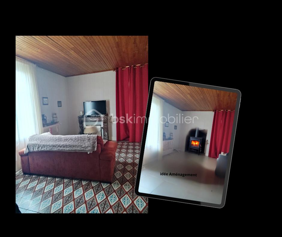 Maison de 126 m² - 4.png