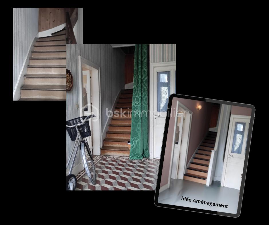 Maison de 126 m² - 2.png
