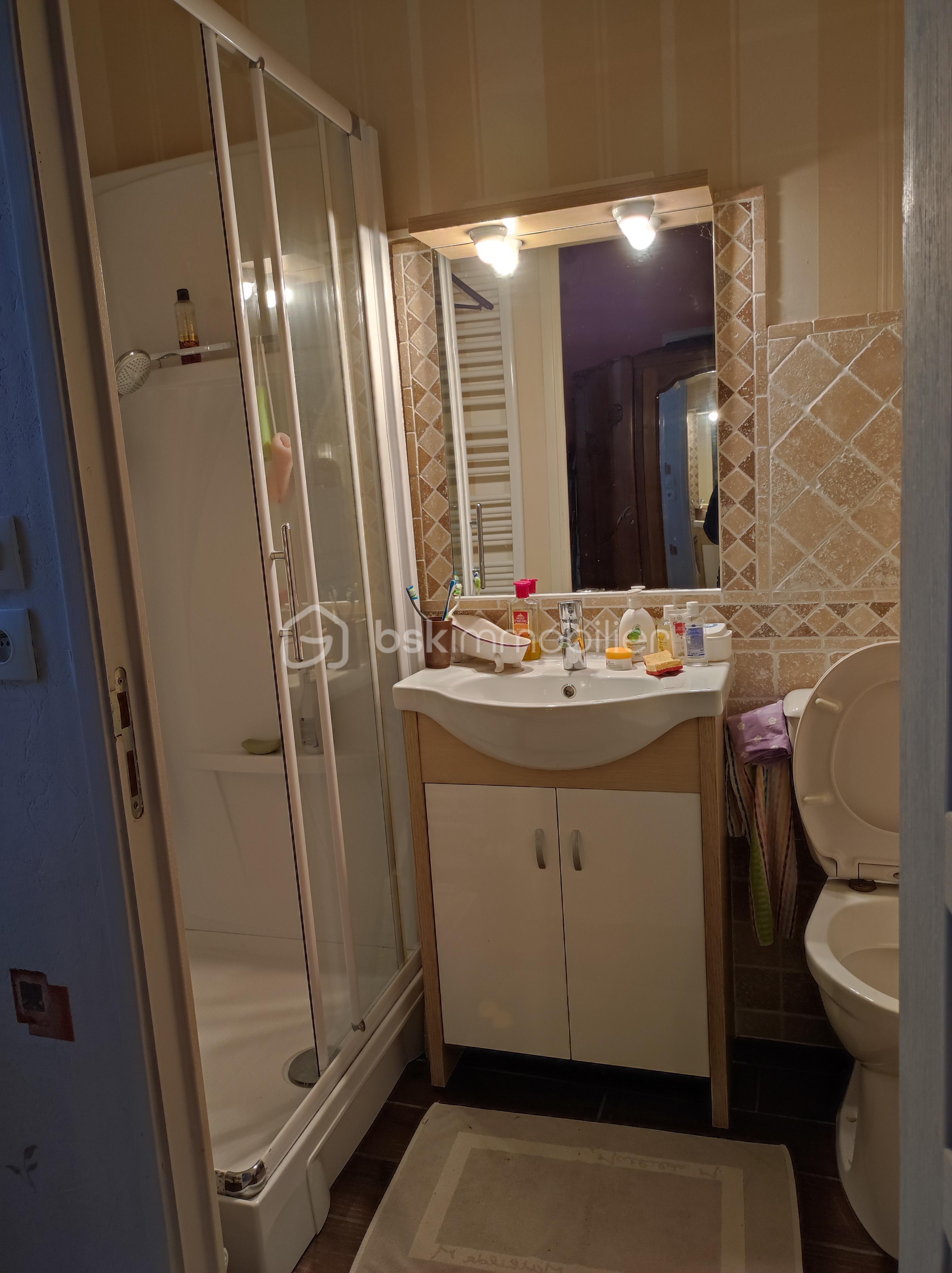 Maison de 126 m² - 1743787502487.jpg
