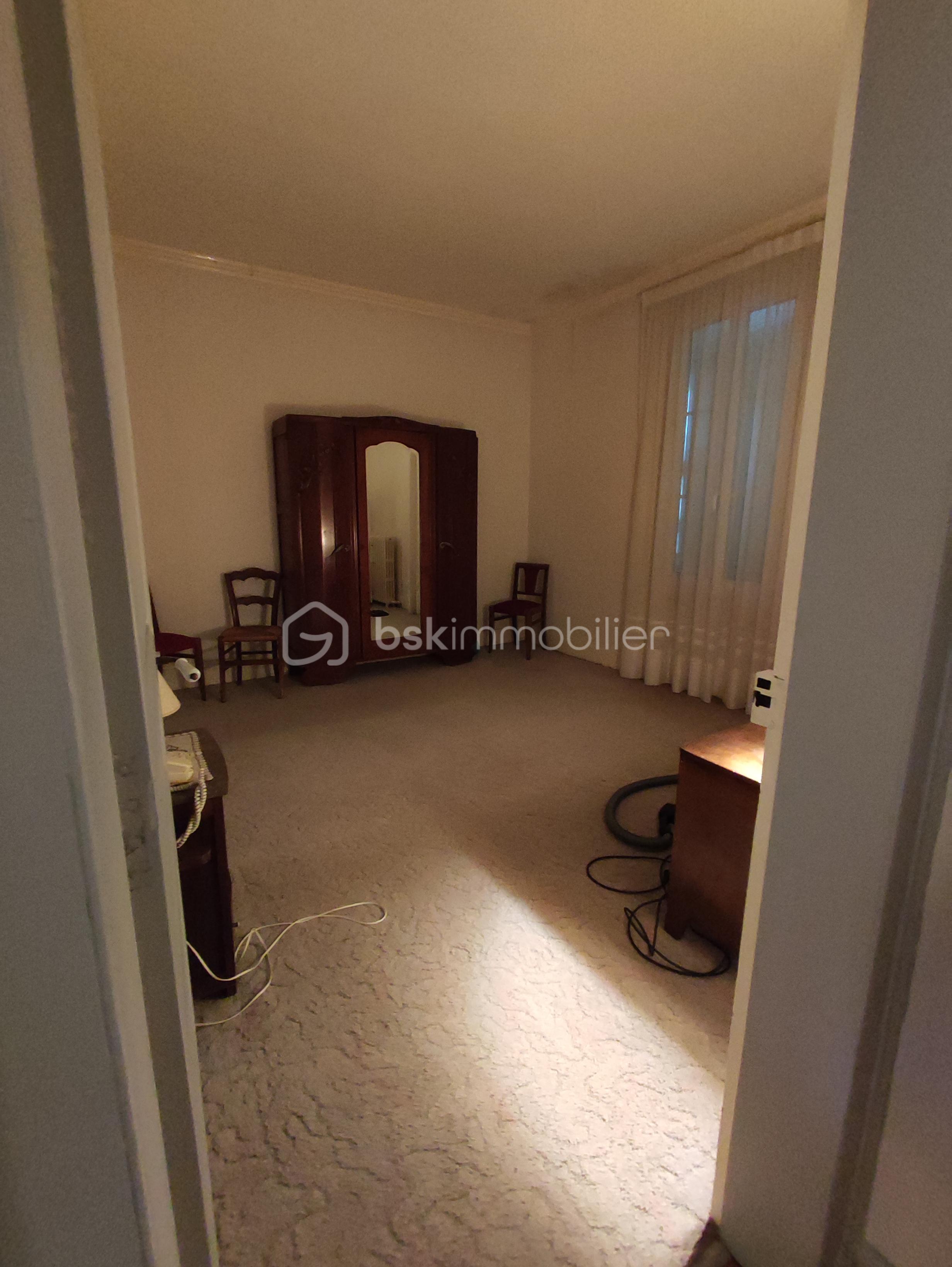 Maison de 126 m² - 1743787502453.jpg