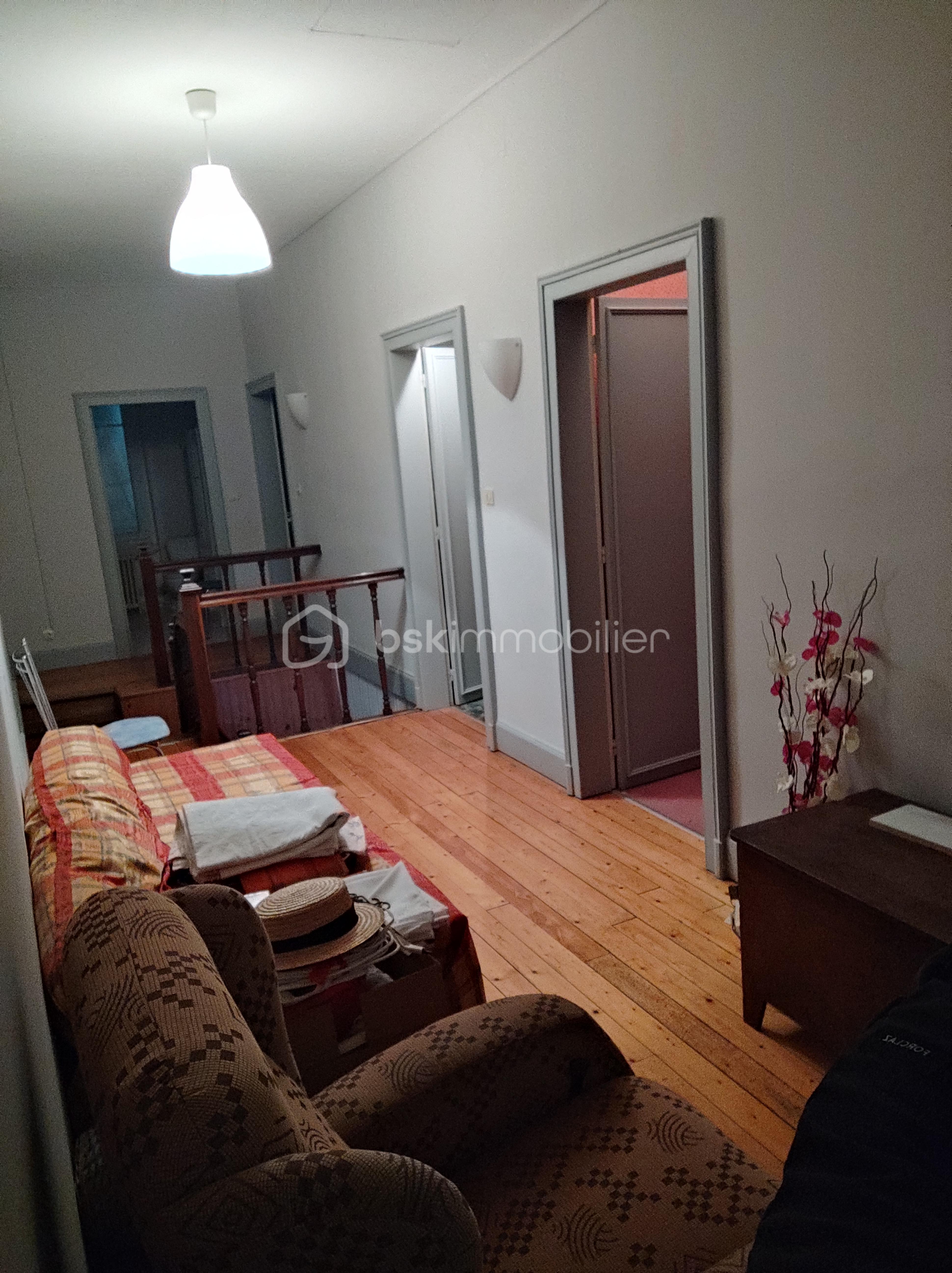 Maison de 126 m² - 1743787502429.jpg