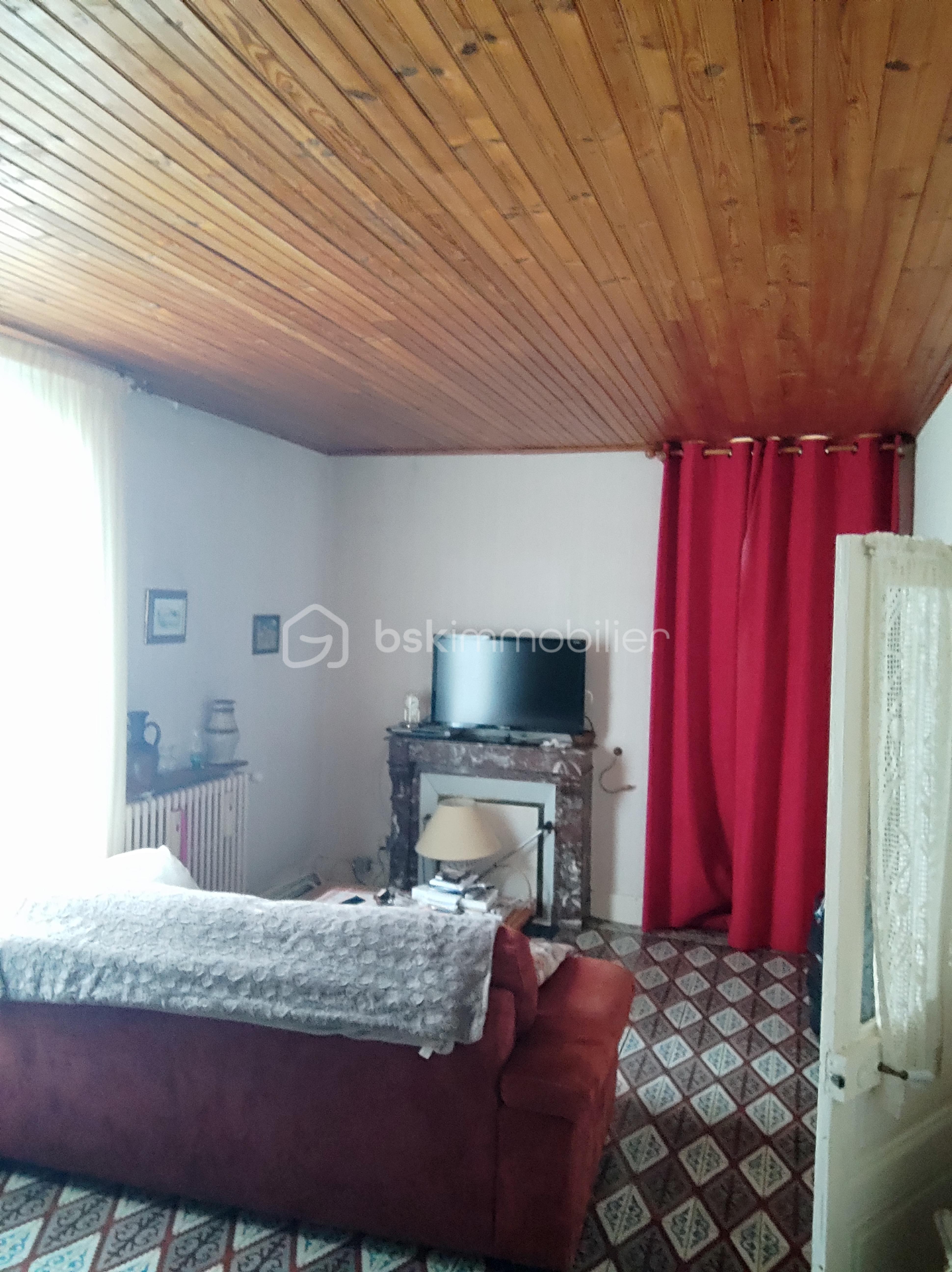 Maison de 126 m² - 1743787502424.jpg