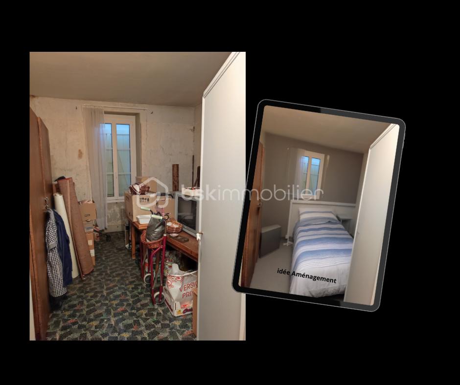 Maison de 126 m² - 6.png