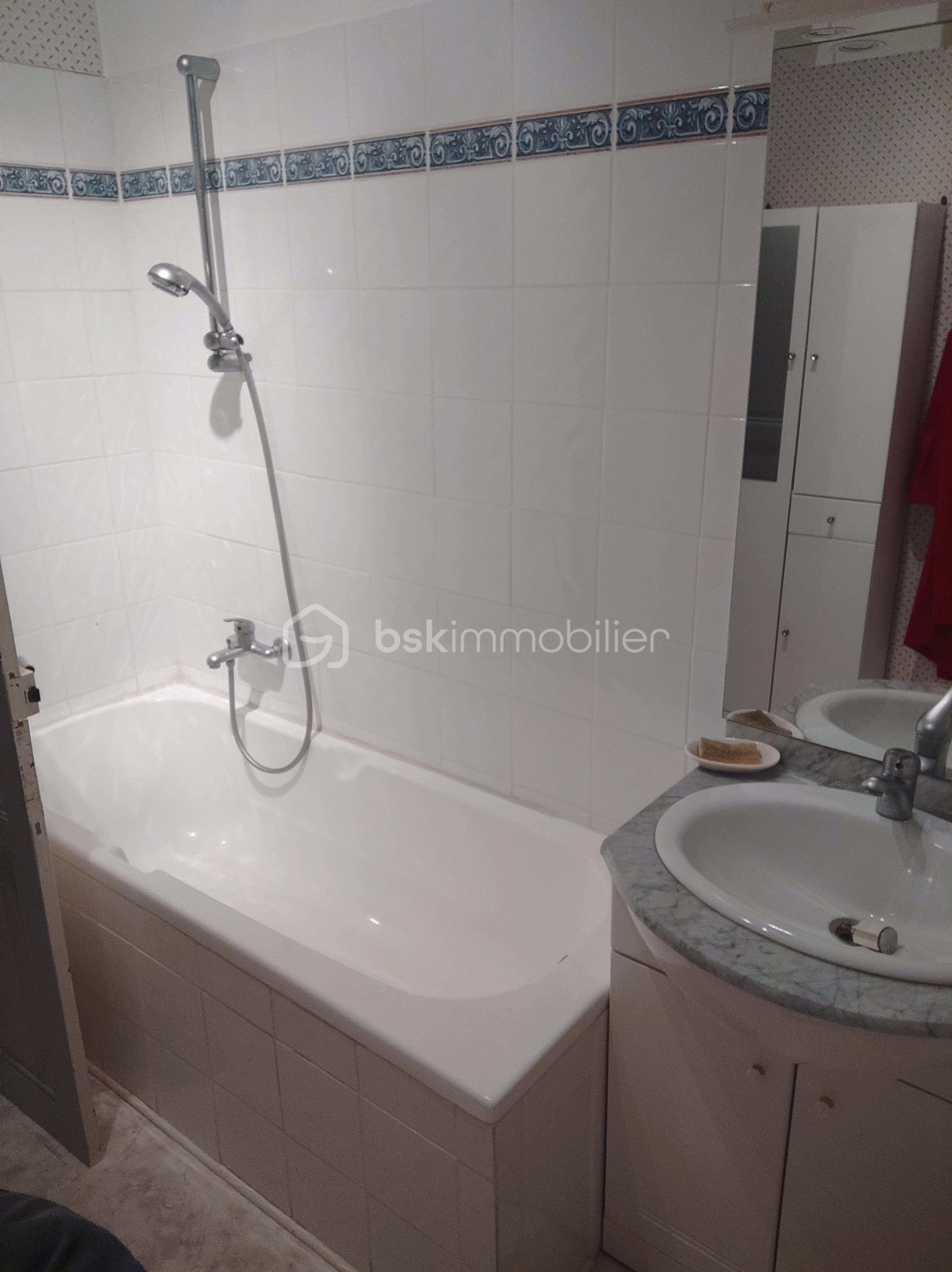 Maison de 126 m² - 1743787502441.jpg