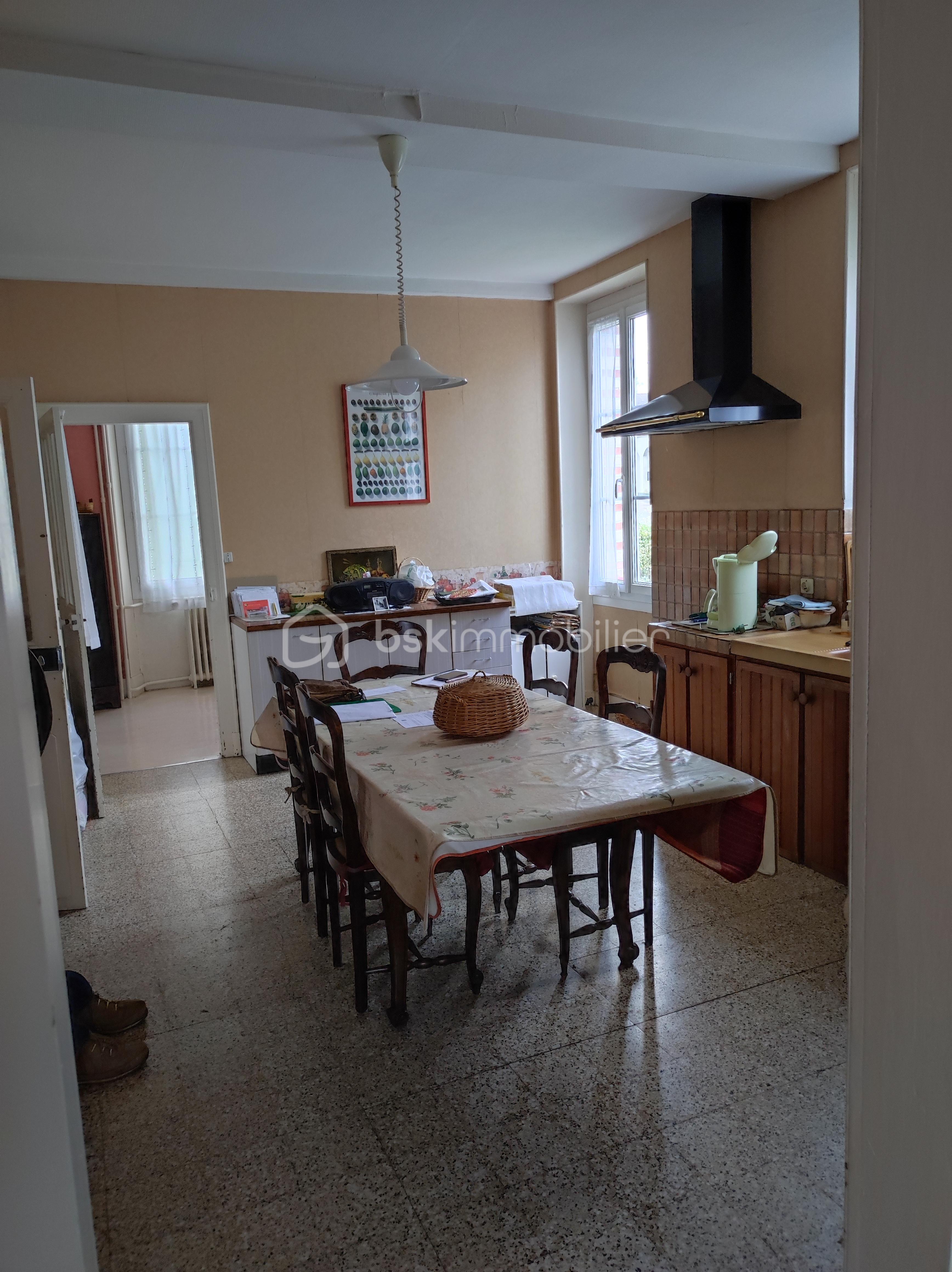 Maison de 126 m² - 1743787502415.jpg