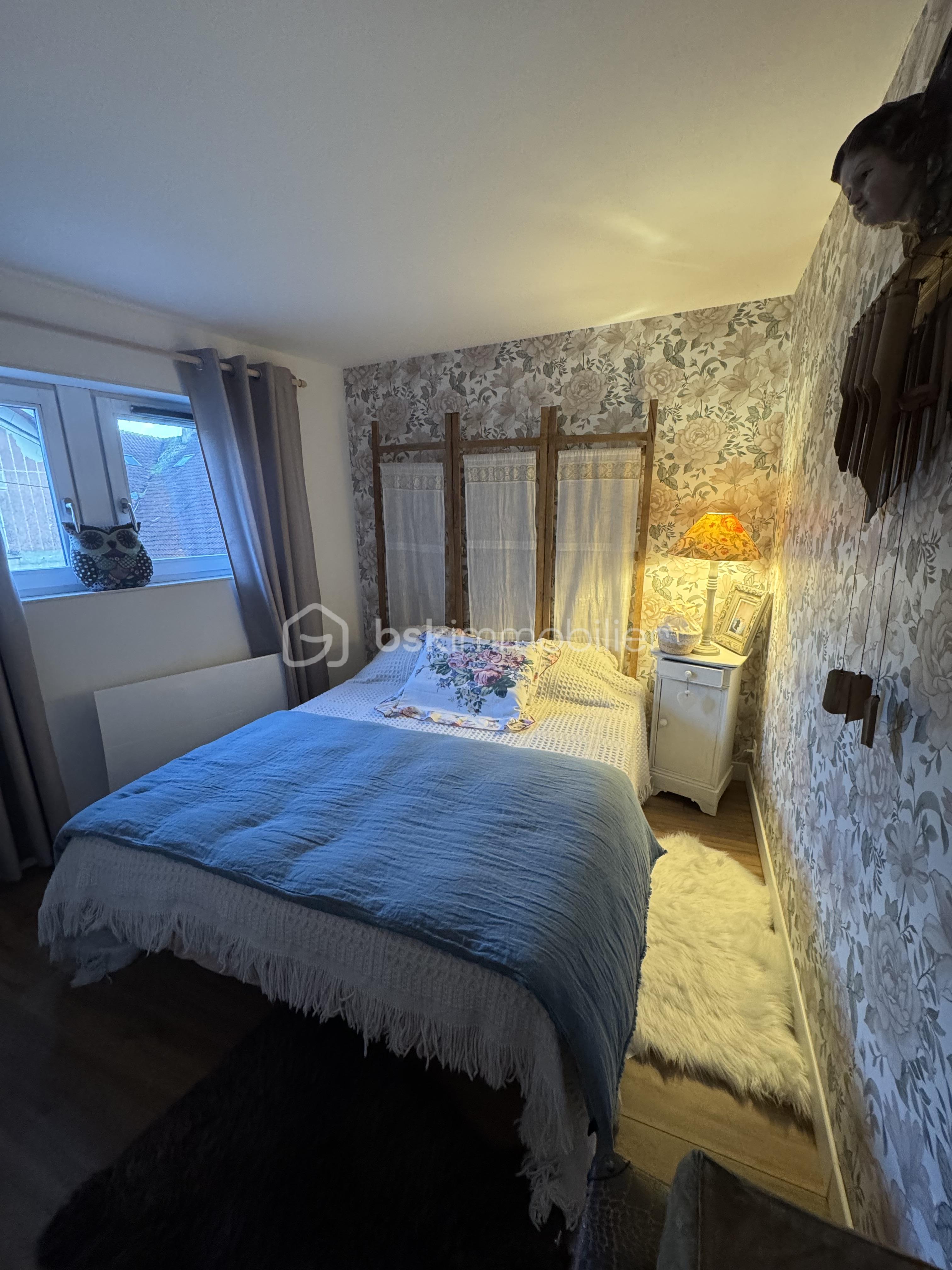 Maison de 50 m² - IMG_3438.jpeg