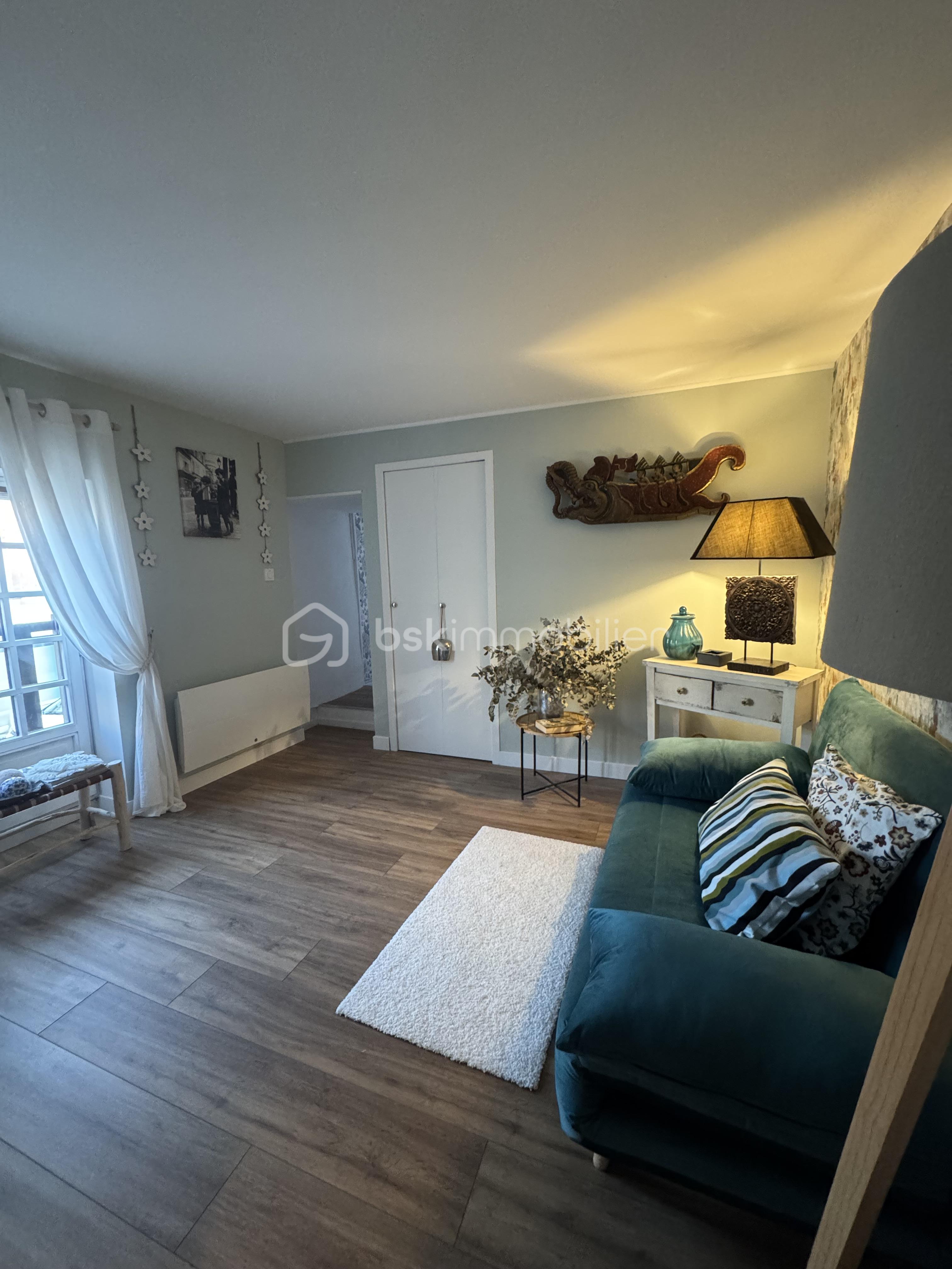 Maison de 50 m² - IMG_3425.jpeg