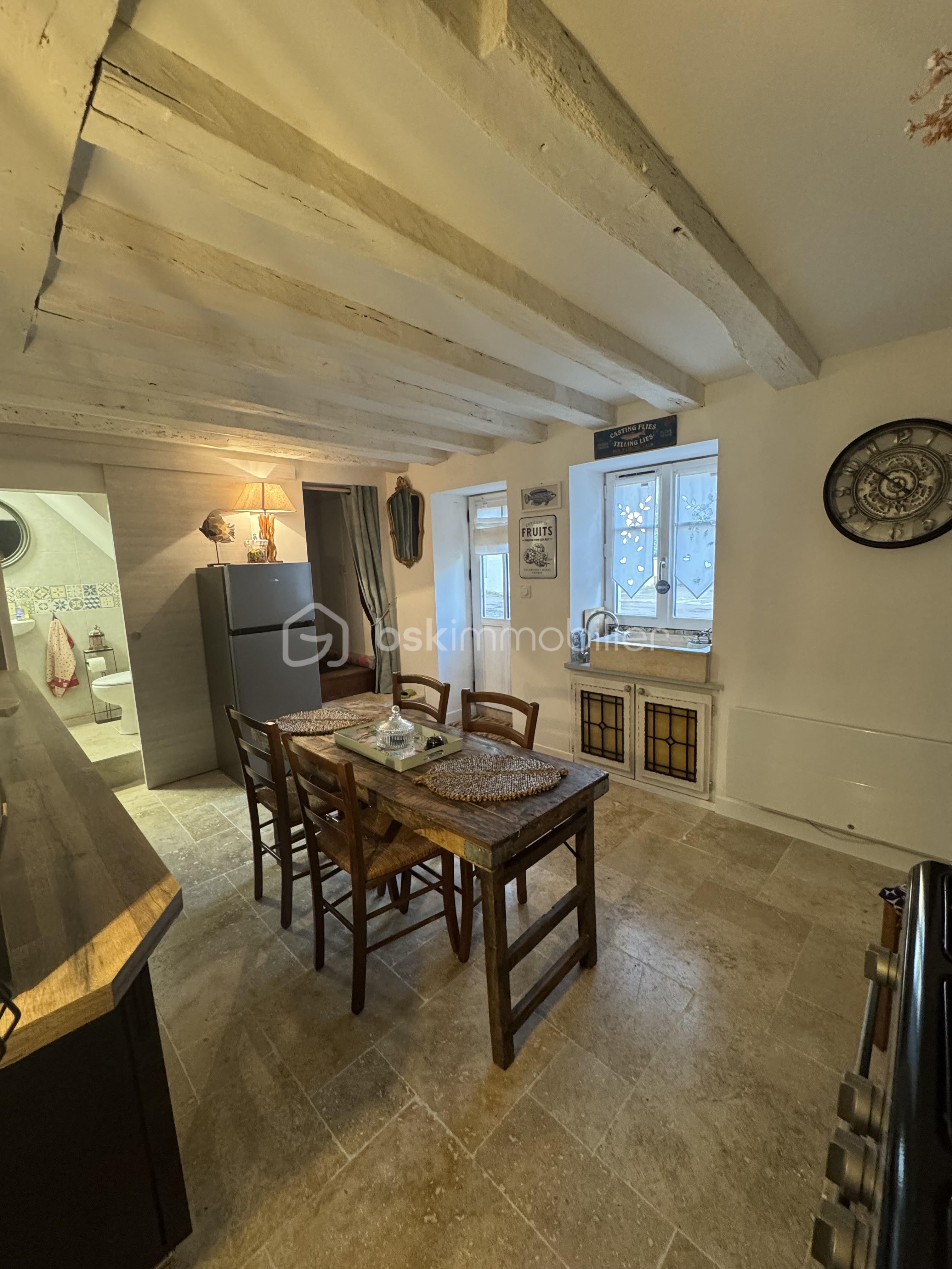 Maison de 50 m² - IMG_3434.jpeg