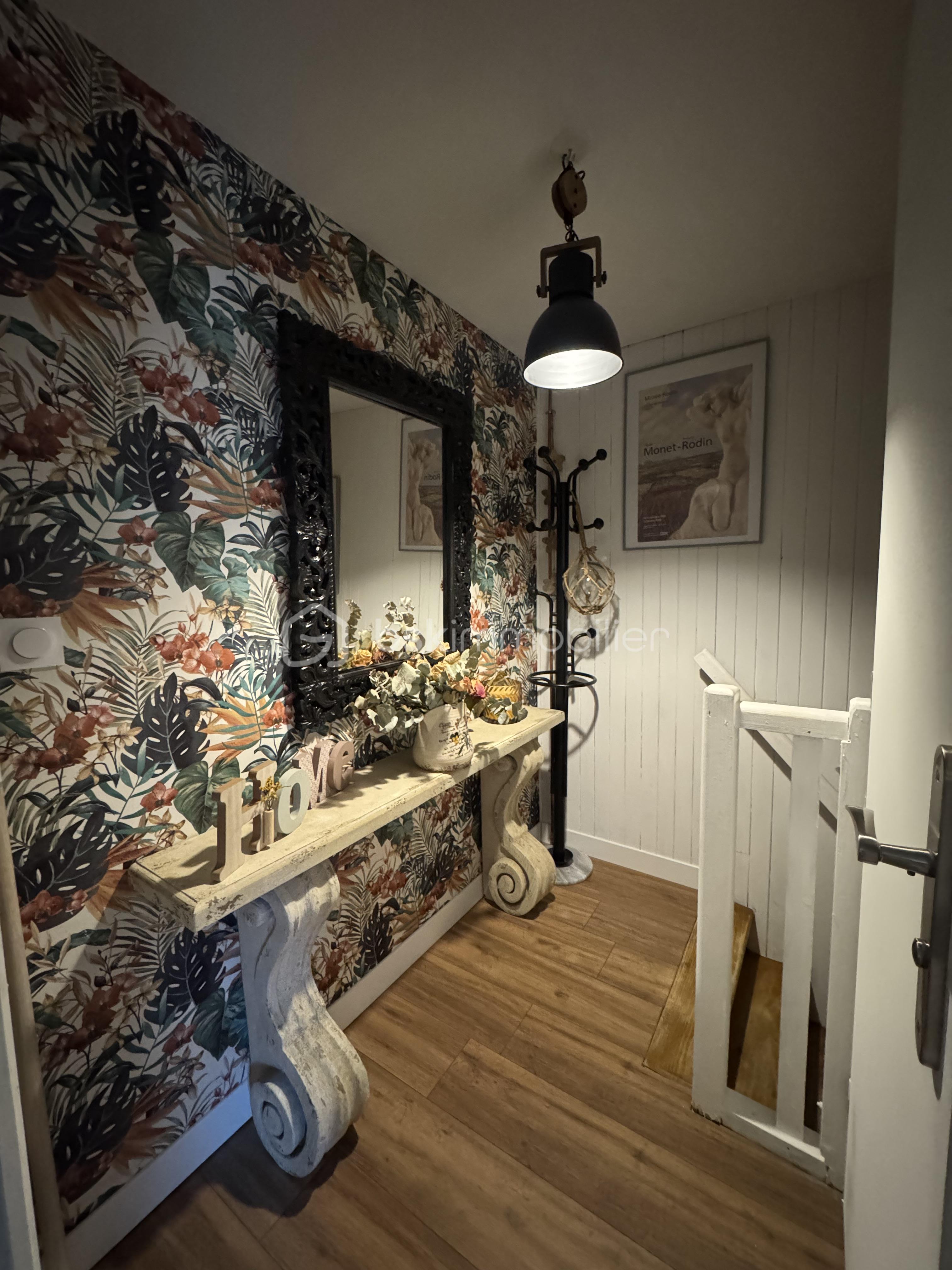 Maison de 50 m² - IMG_3426.jpeg