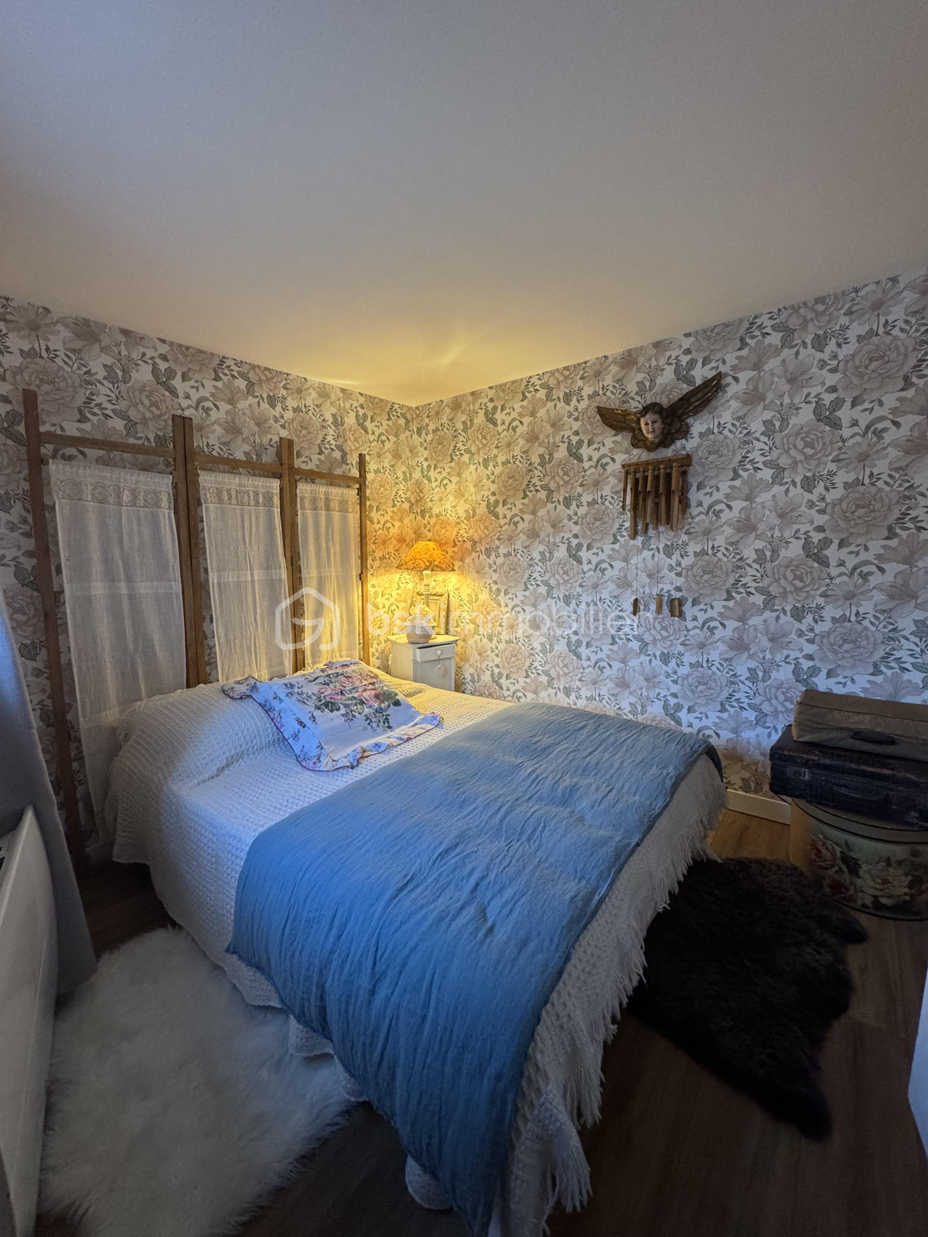 Maison de 50 m² - IMG_3437.jpeg