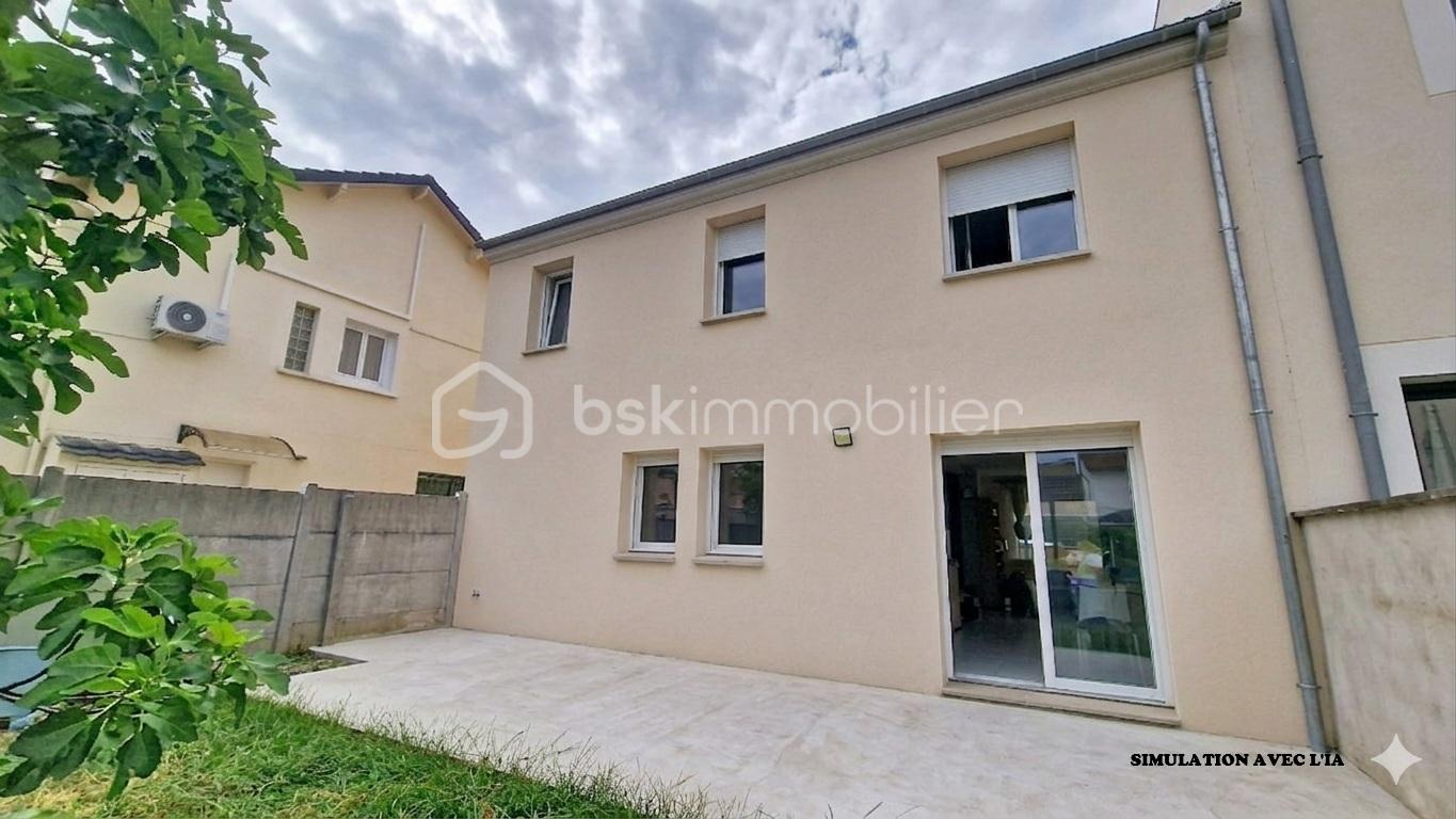 facade arrière IA.jpg